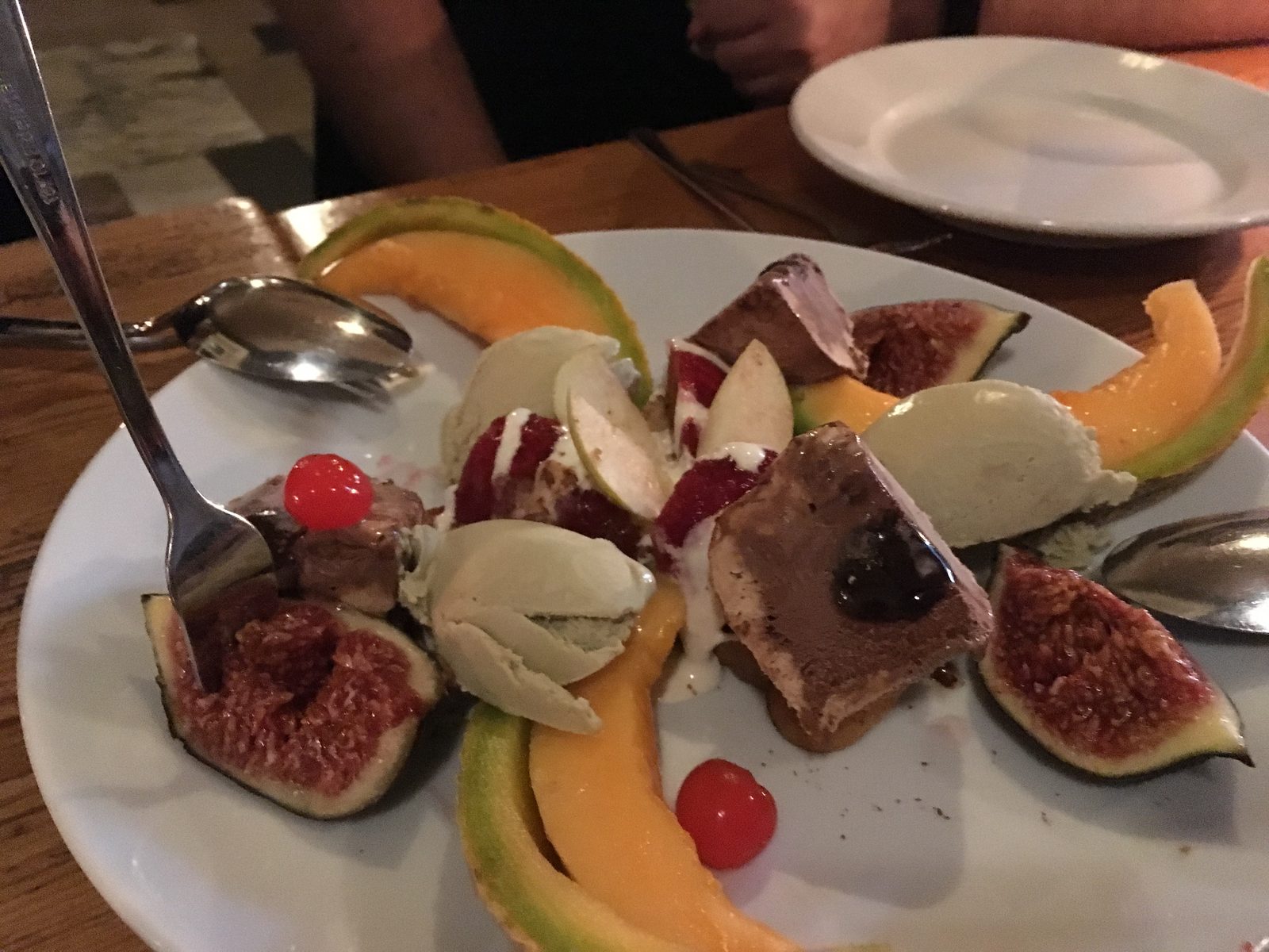 Dolci