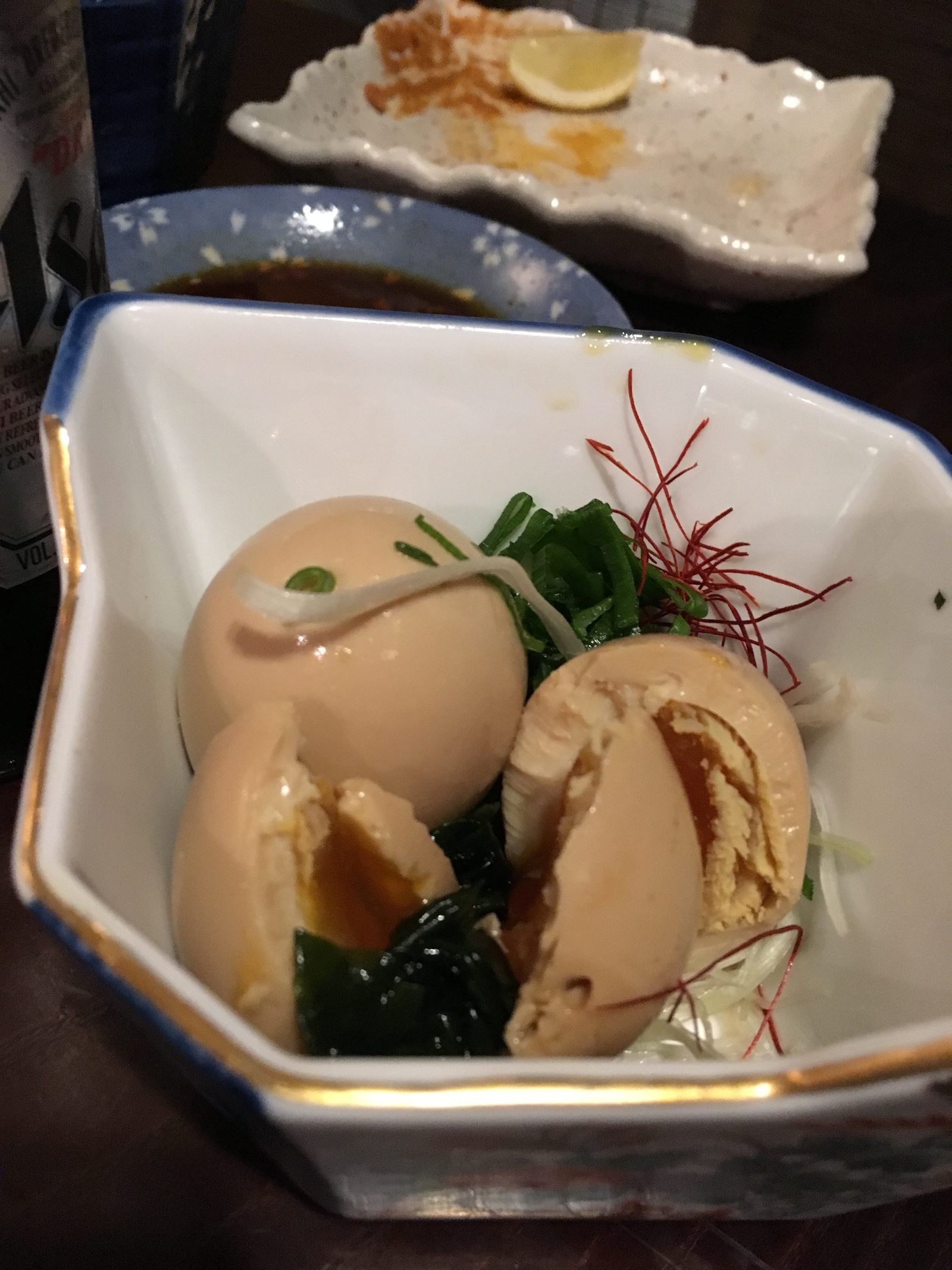 Tamago