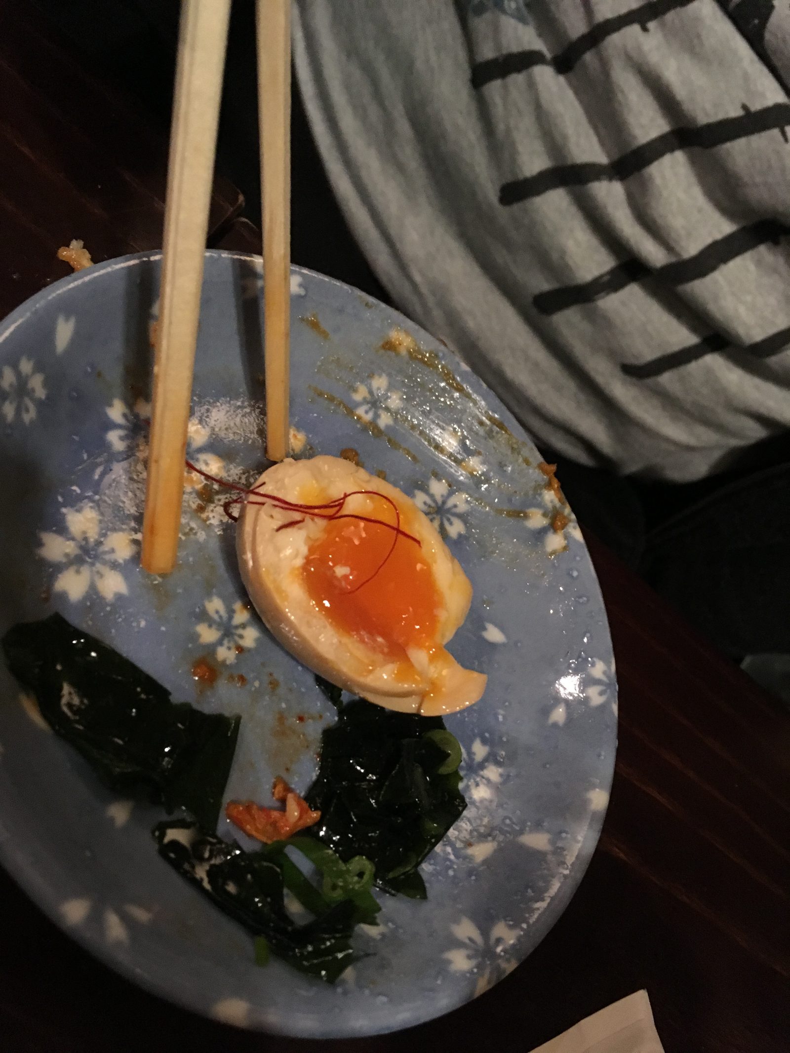 Tamago