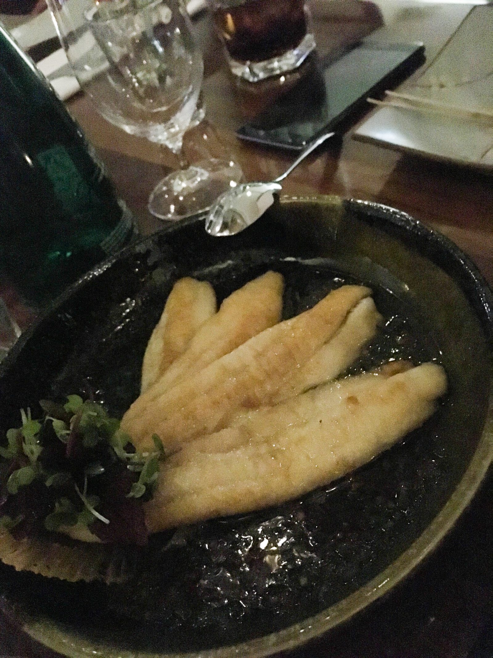 Fisch