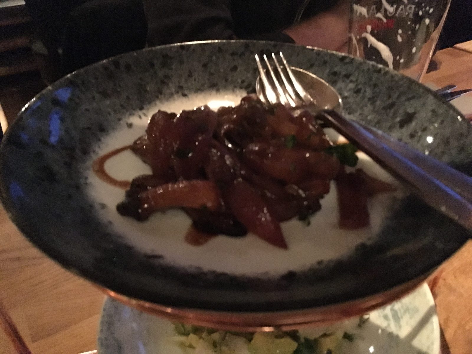 Vorspeise