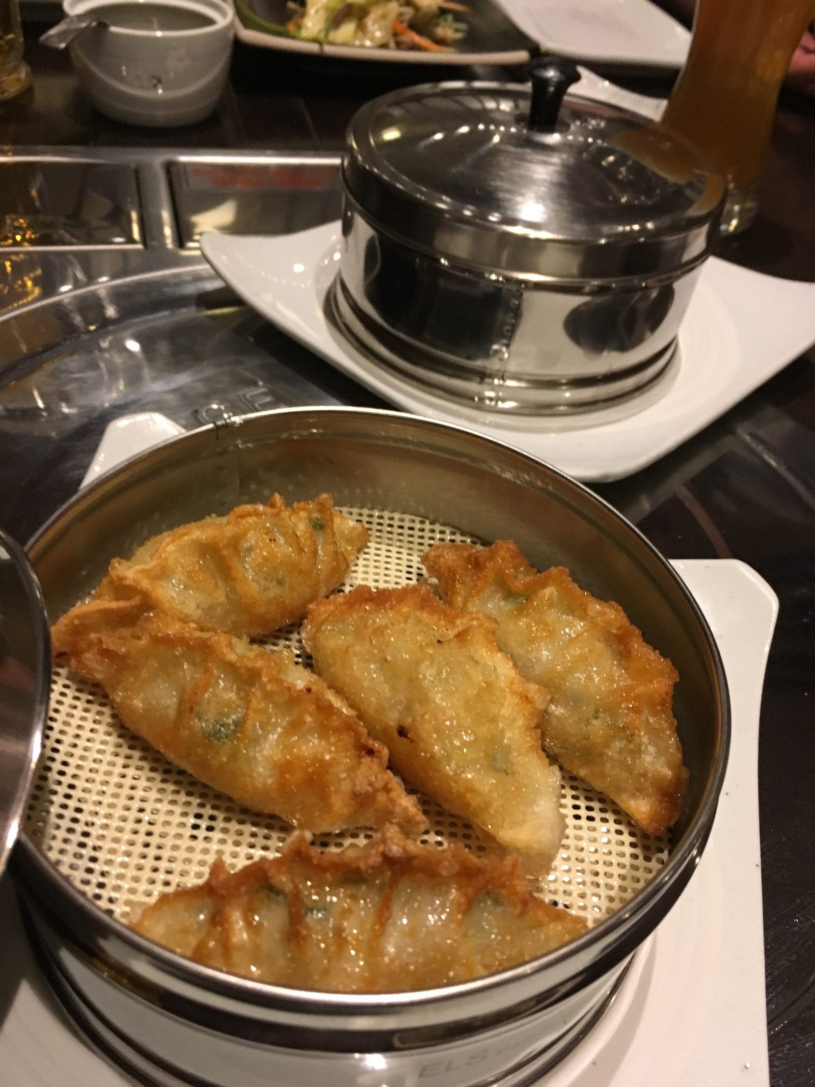 Mandu