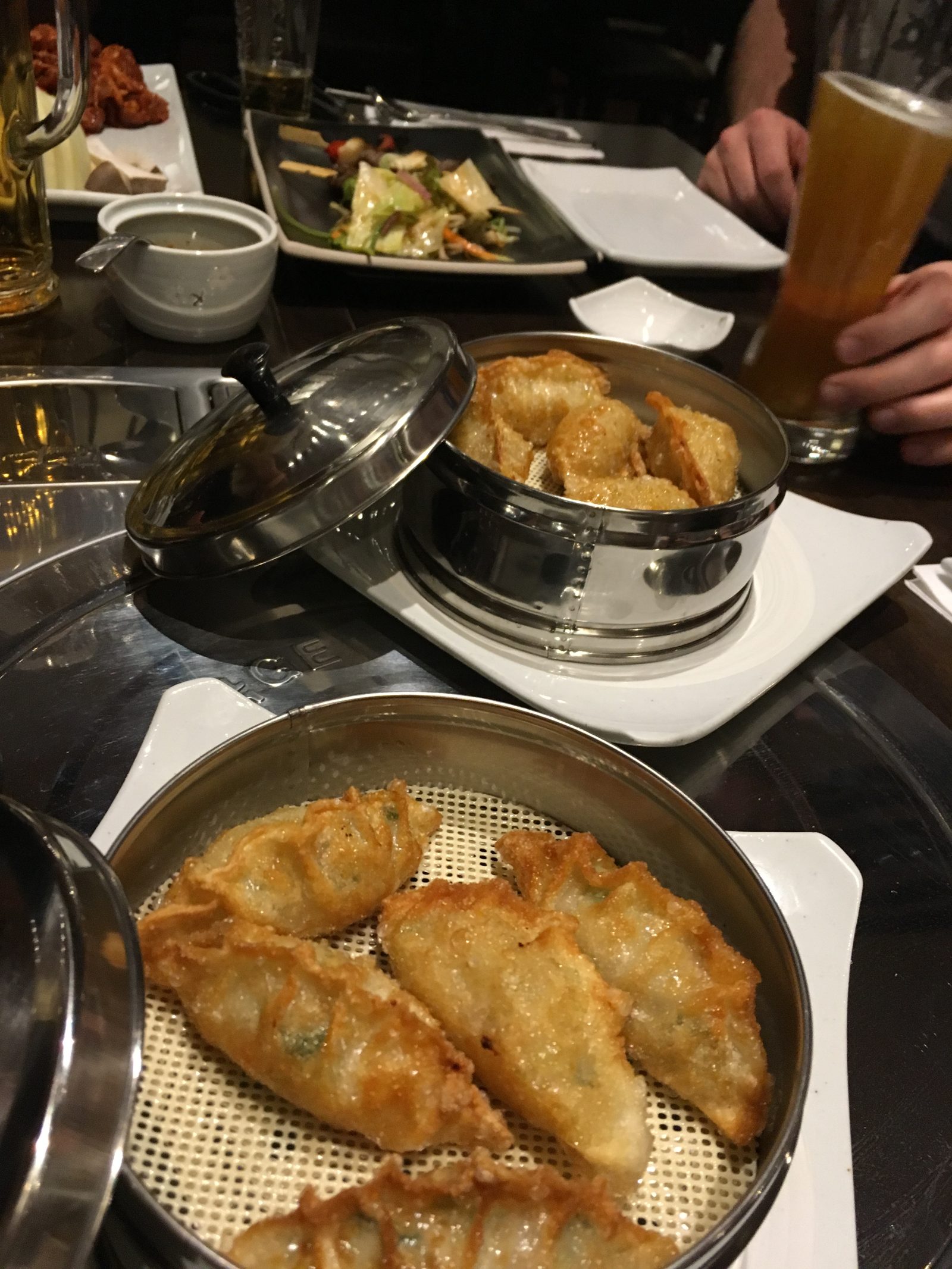 Mandu