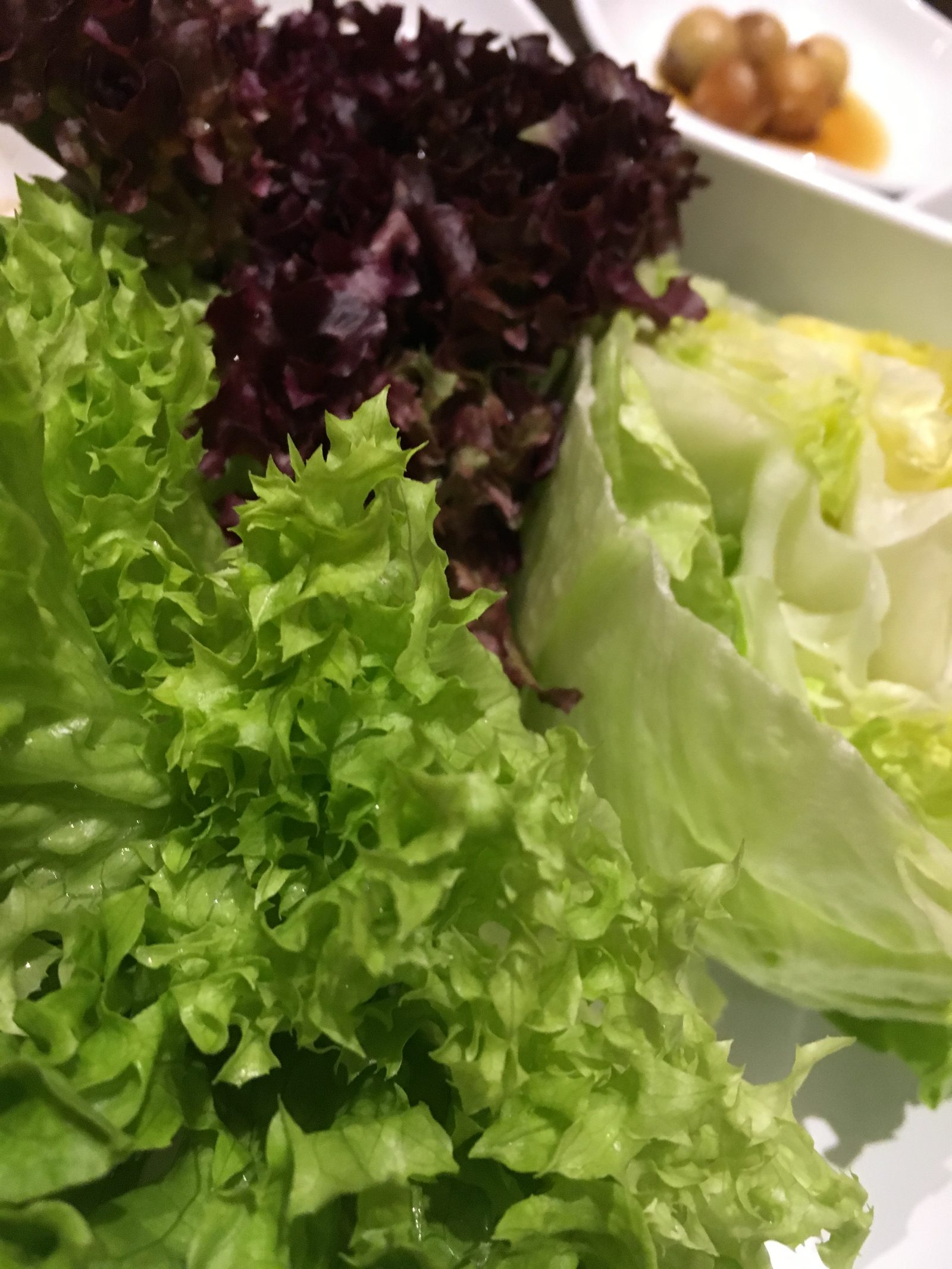 Salat