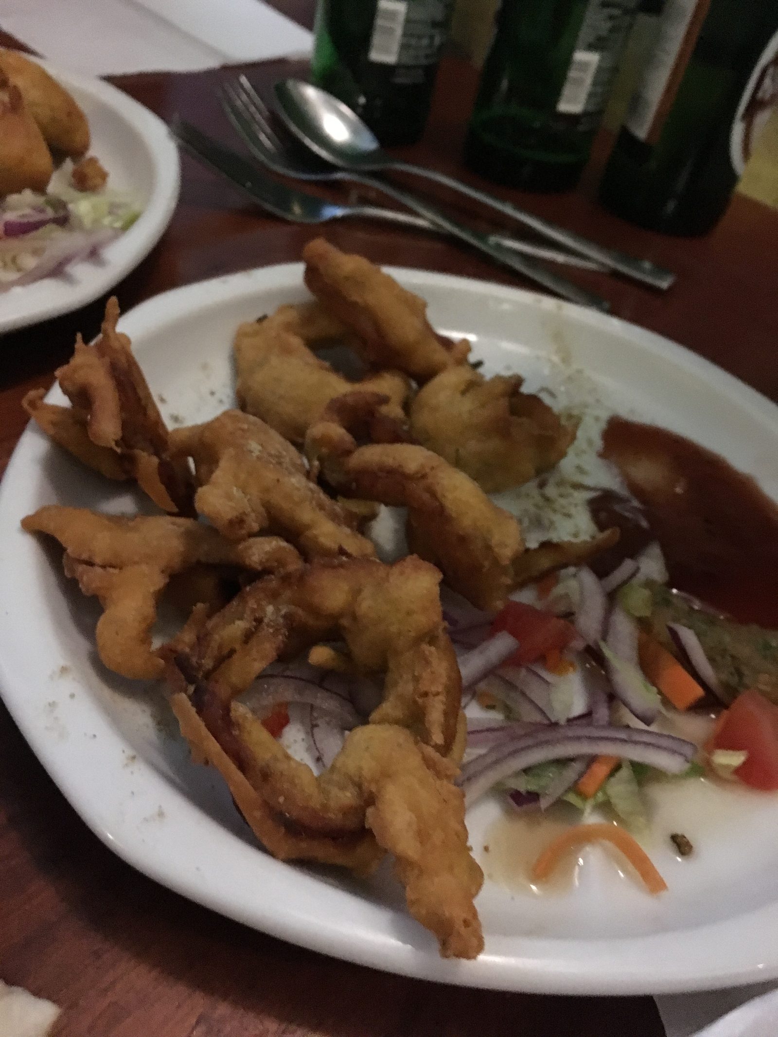 Pakora