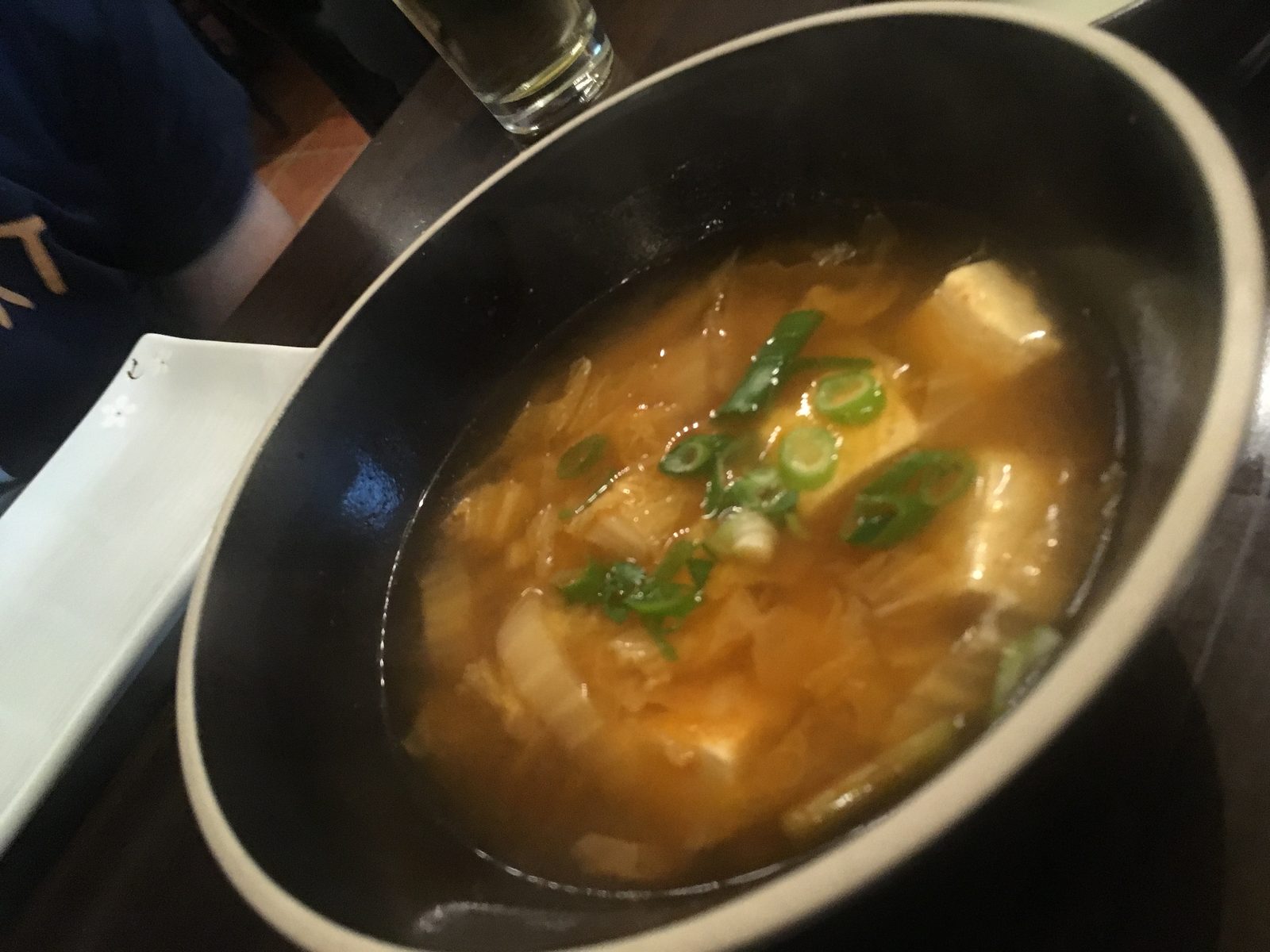 Suppe