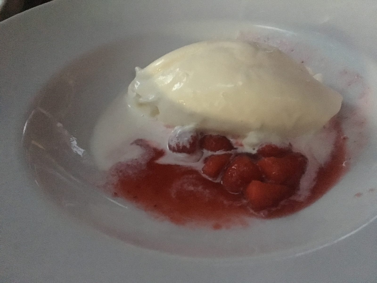 Eis