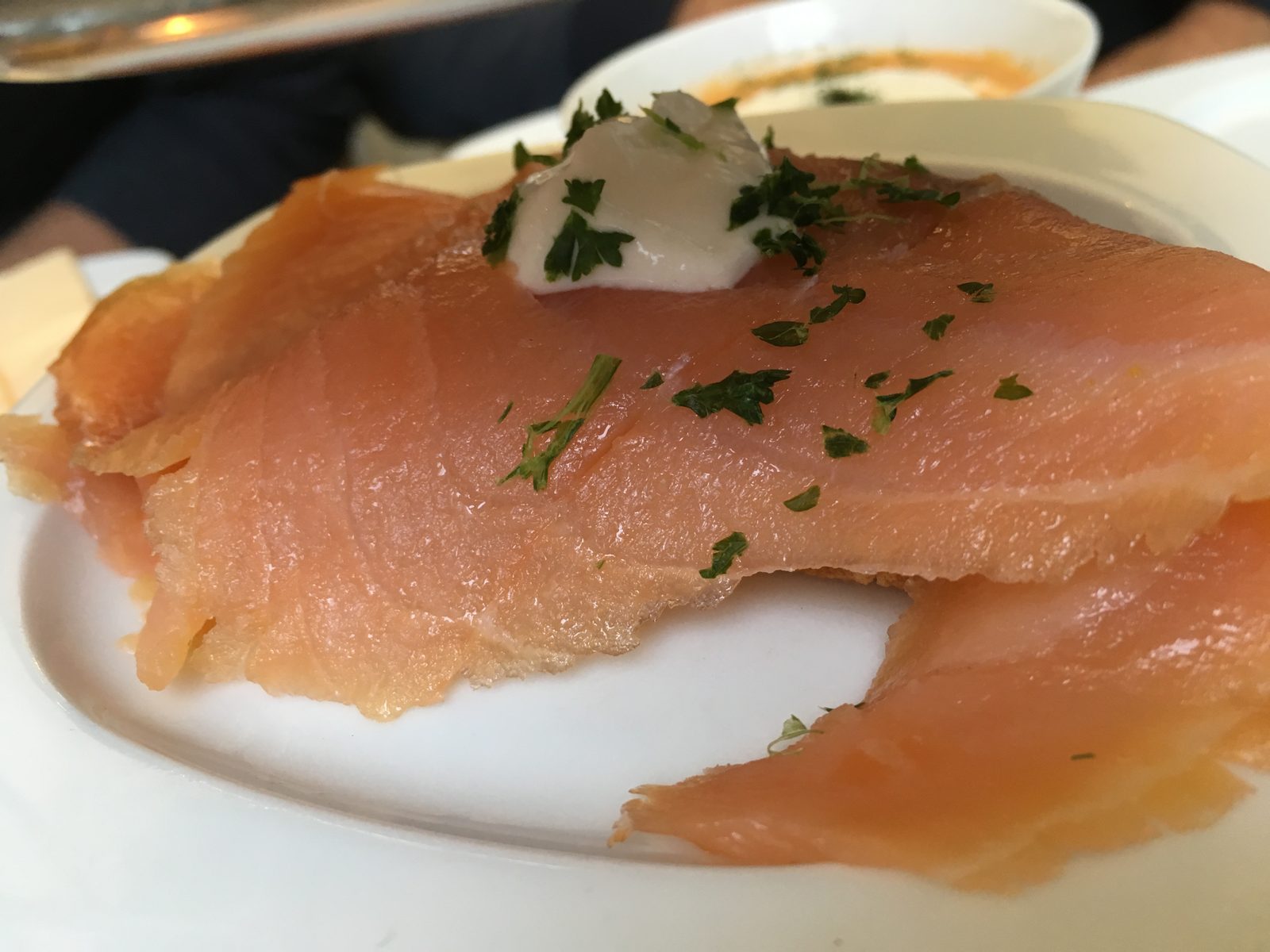 Lachs