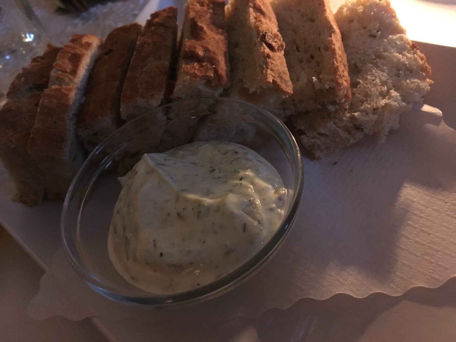 Brot