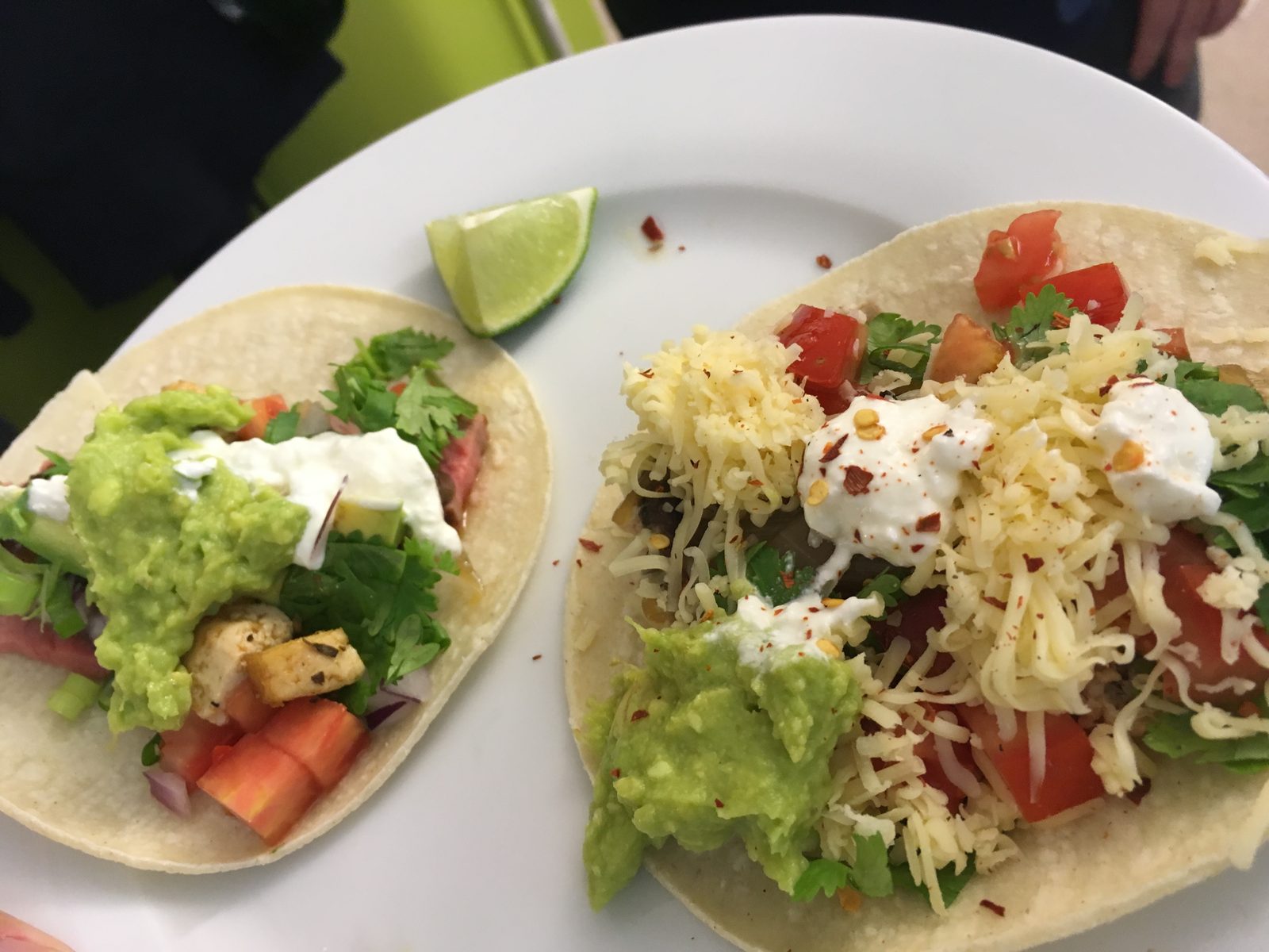 Tacos