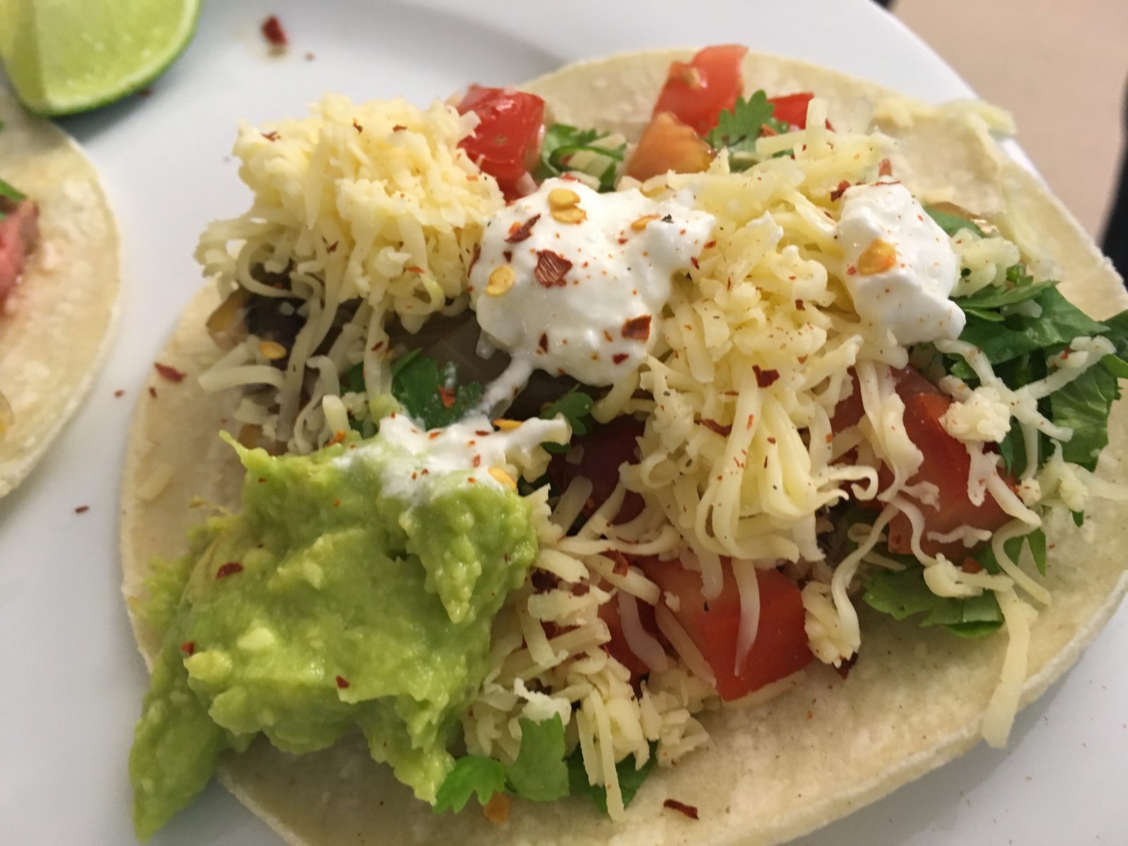 Tacos