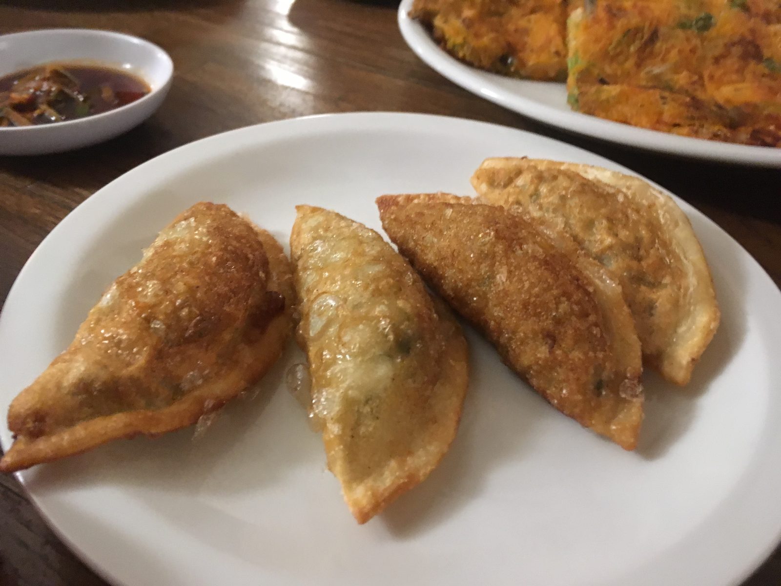 Mandu
