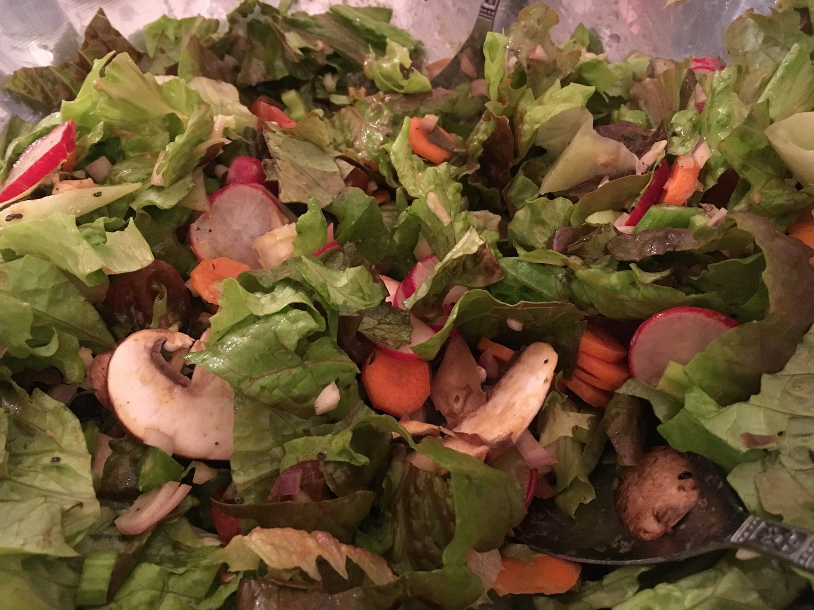 Salat