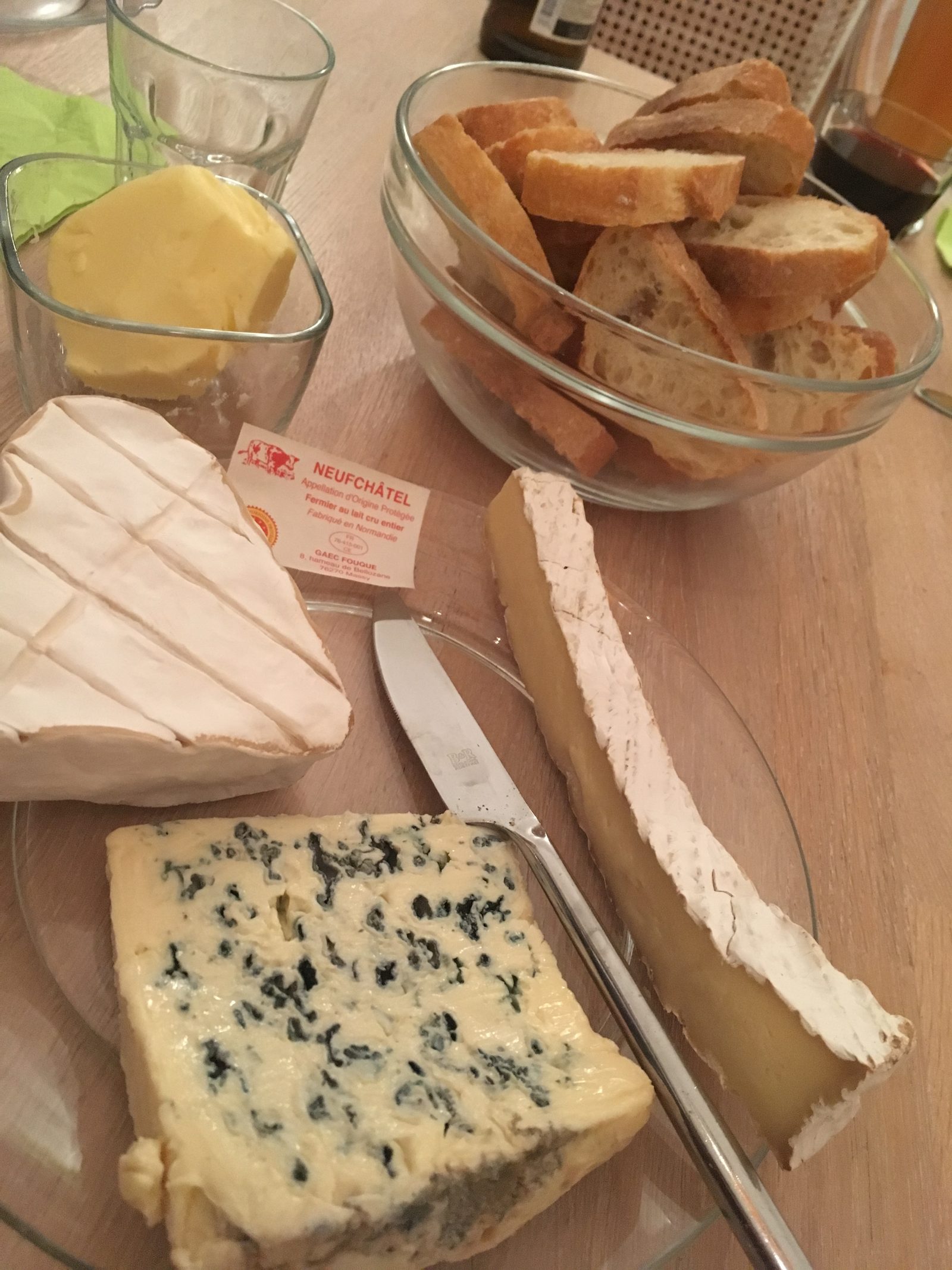 Käse