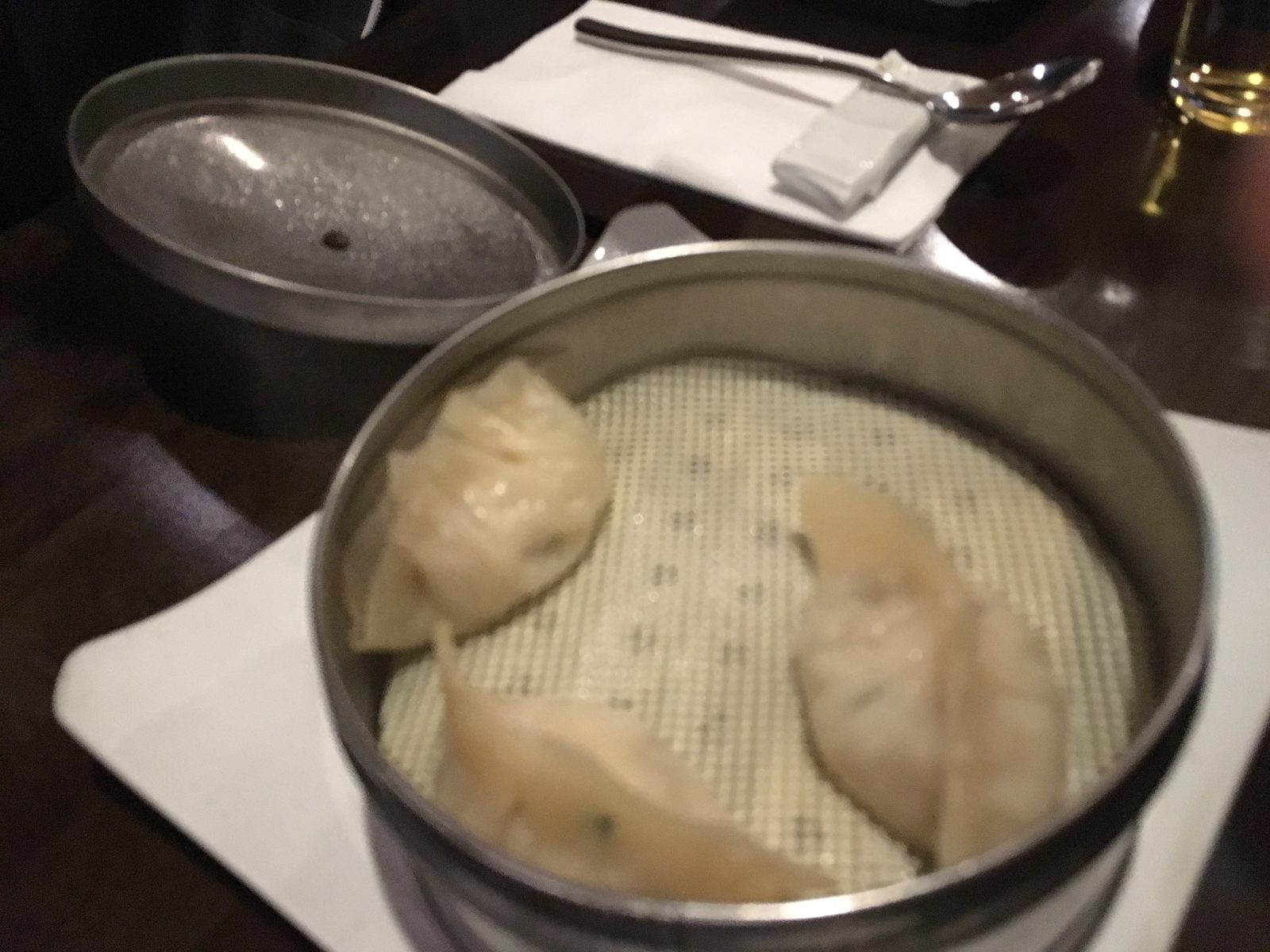 Mandu