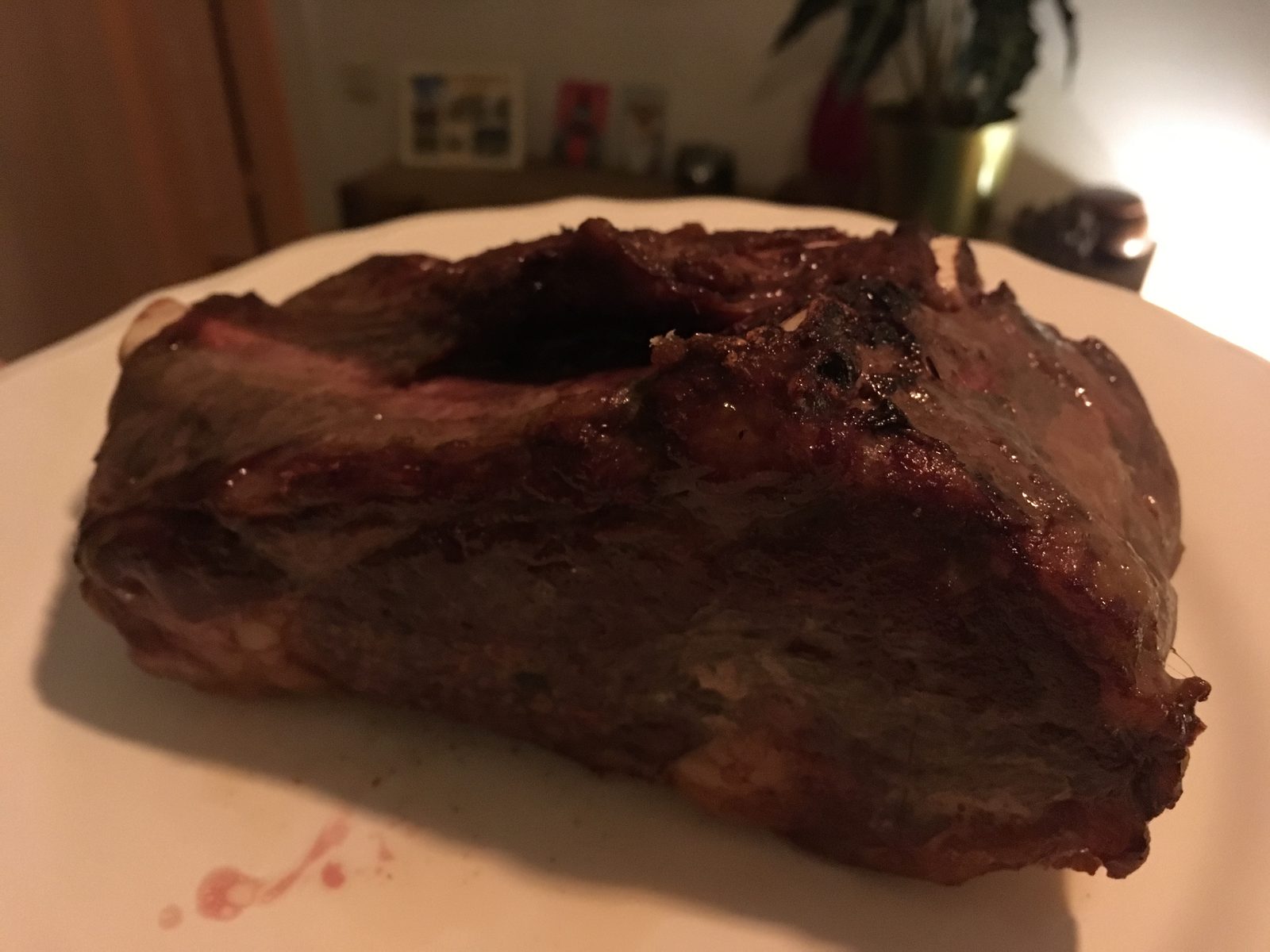 Roastbeef