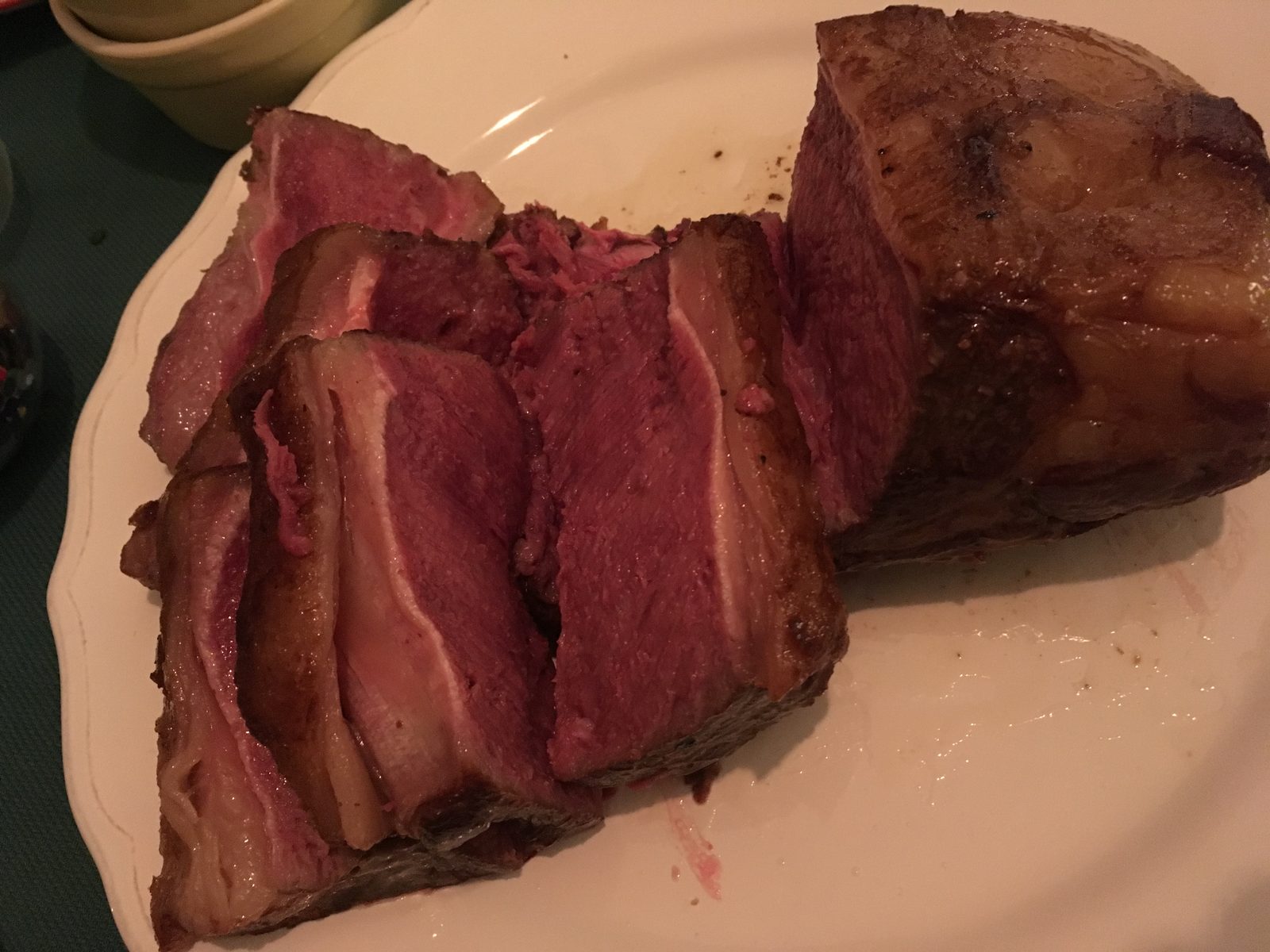 Roastbeef