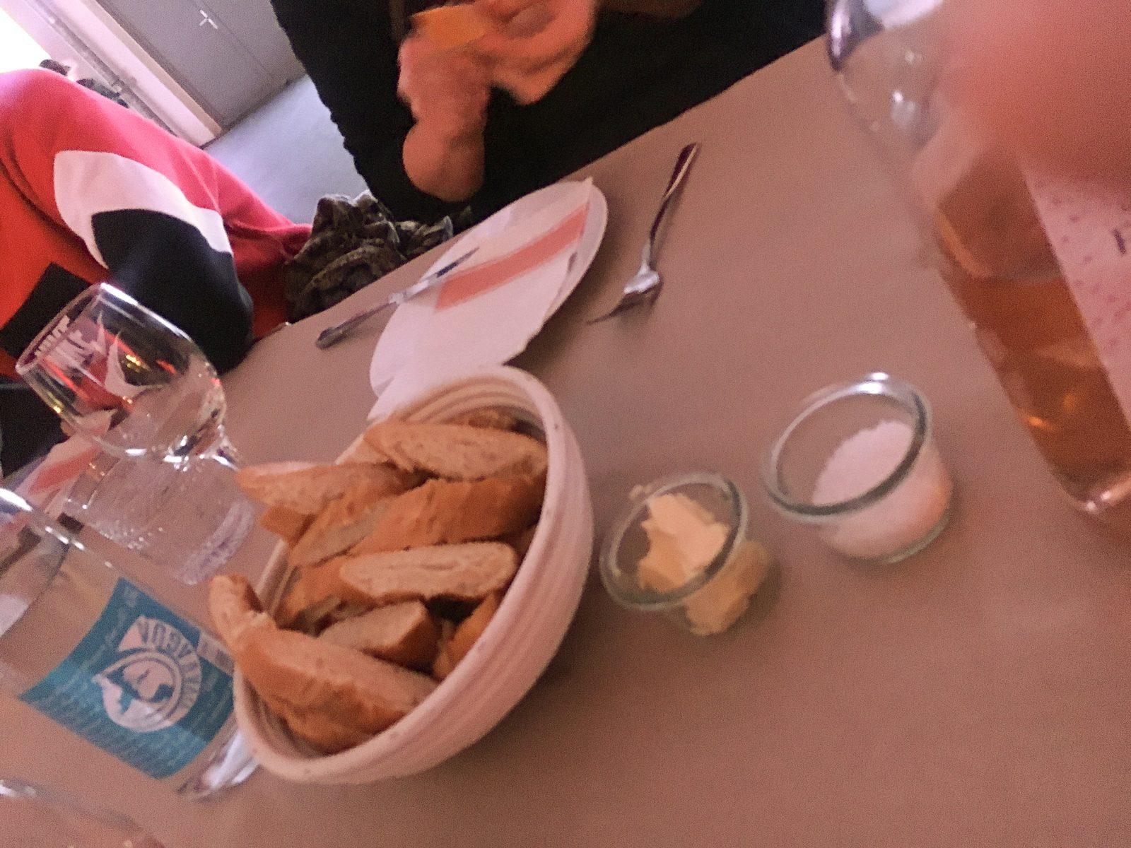 Brot