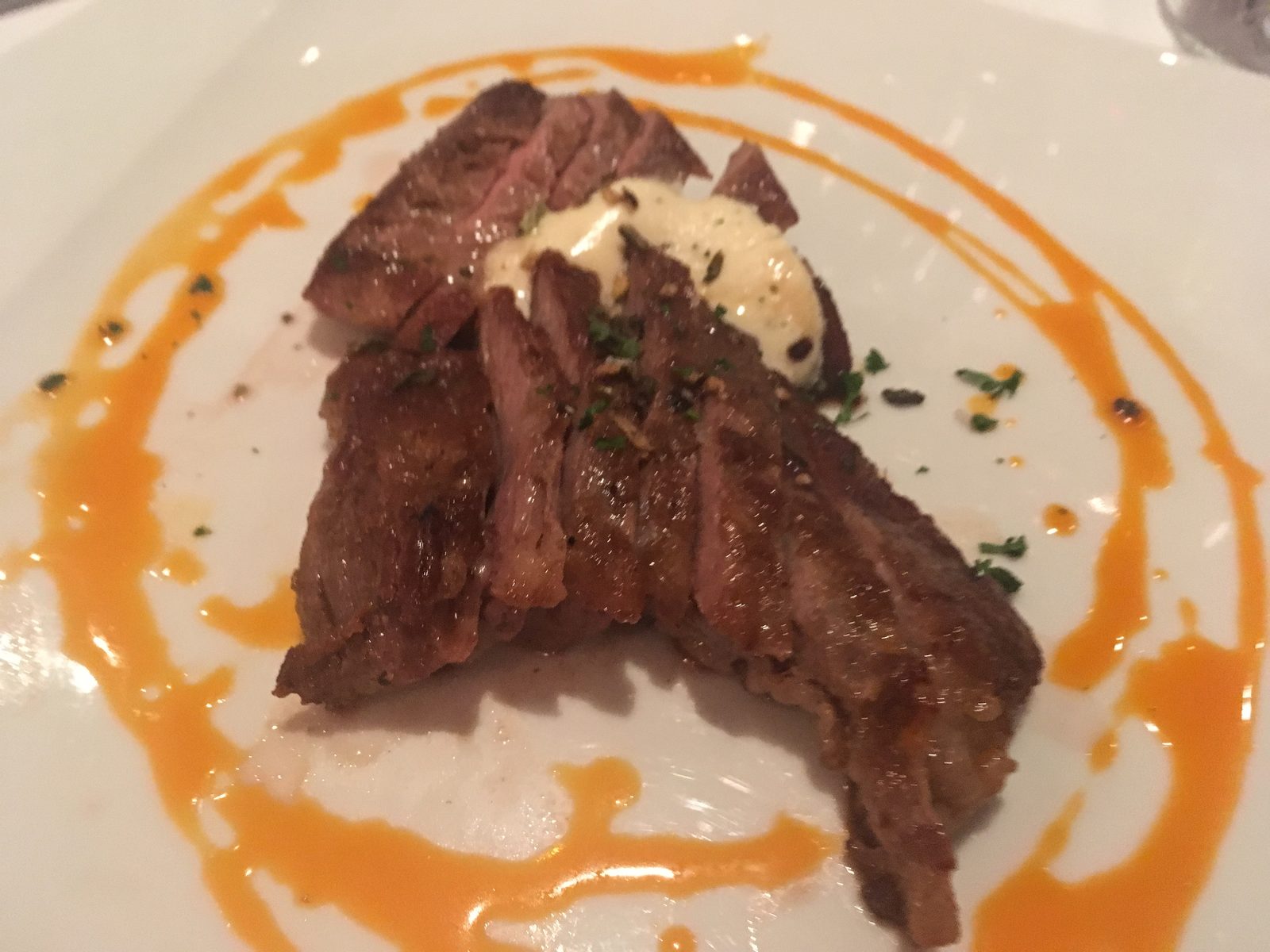 SLOWMEAT vom Ibérico Schwein von País de Quercus PEQU