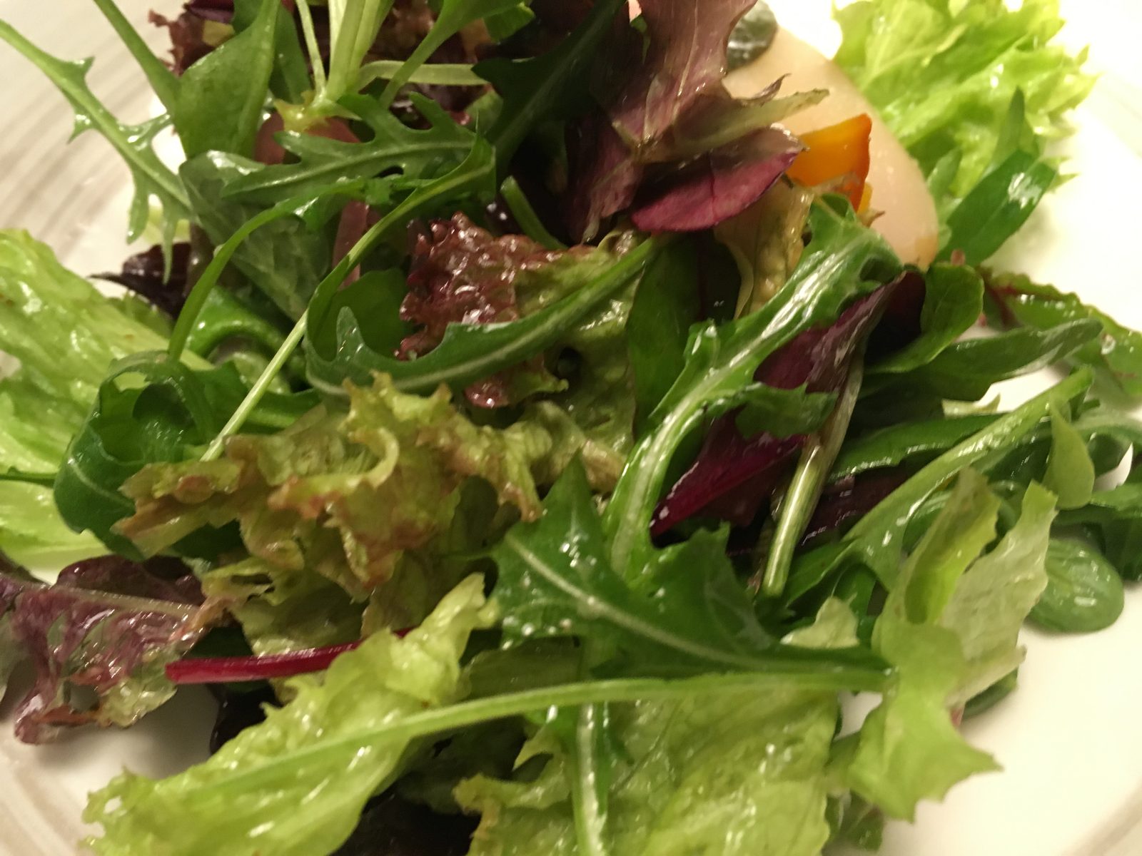 Salat