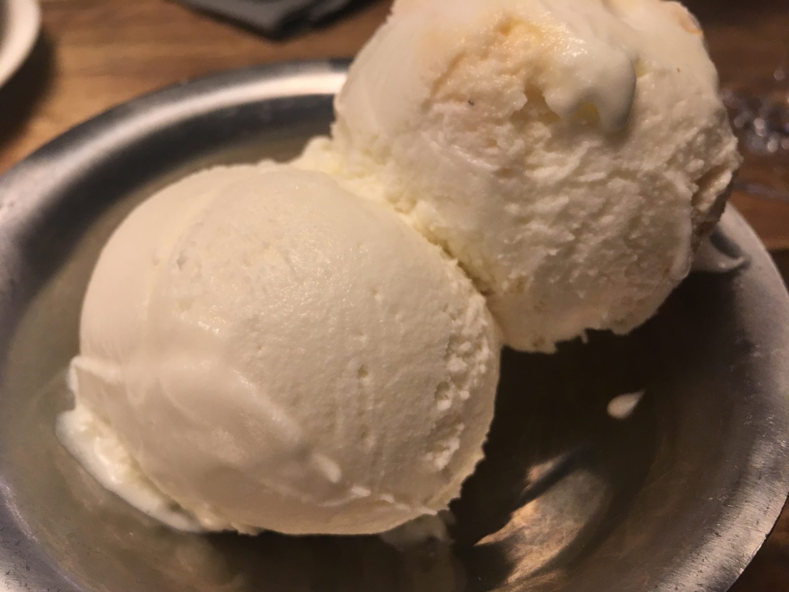 Eis