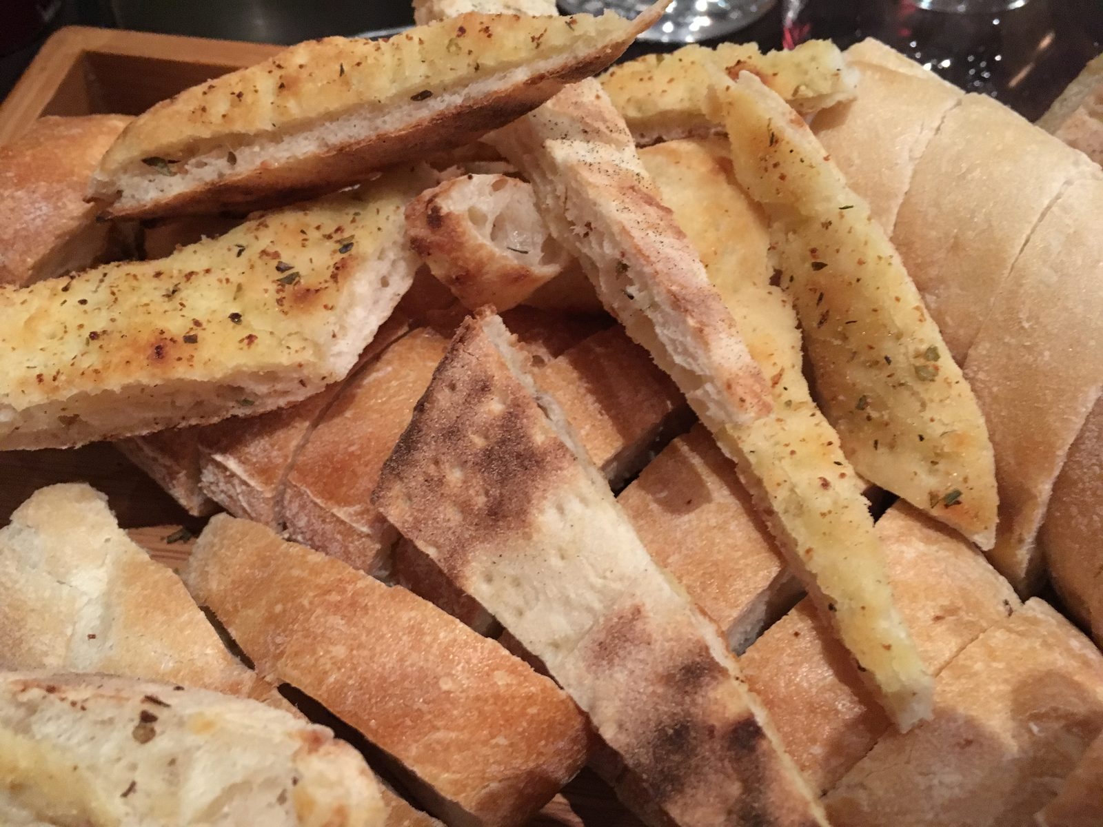 Pane