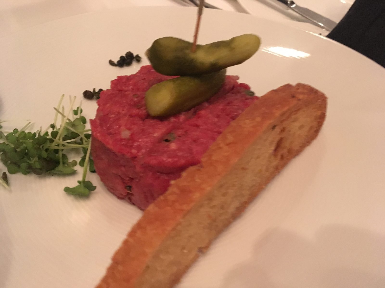 Tartar
