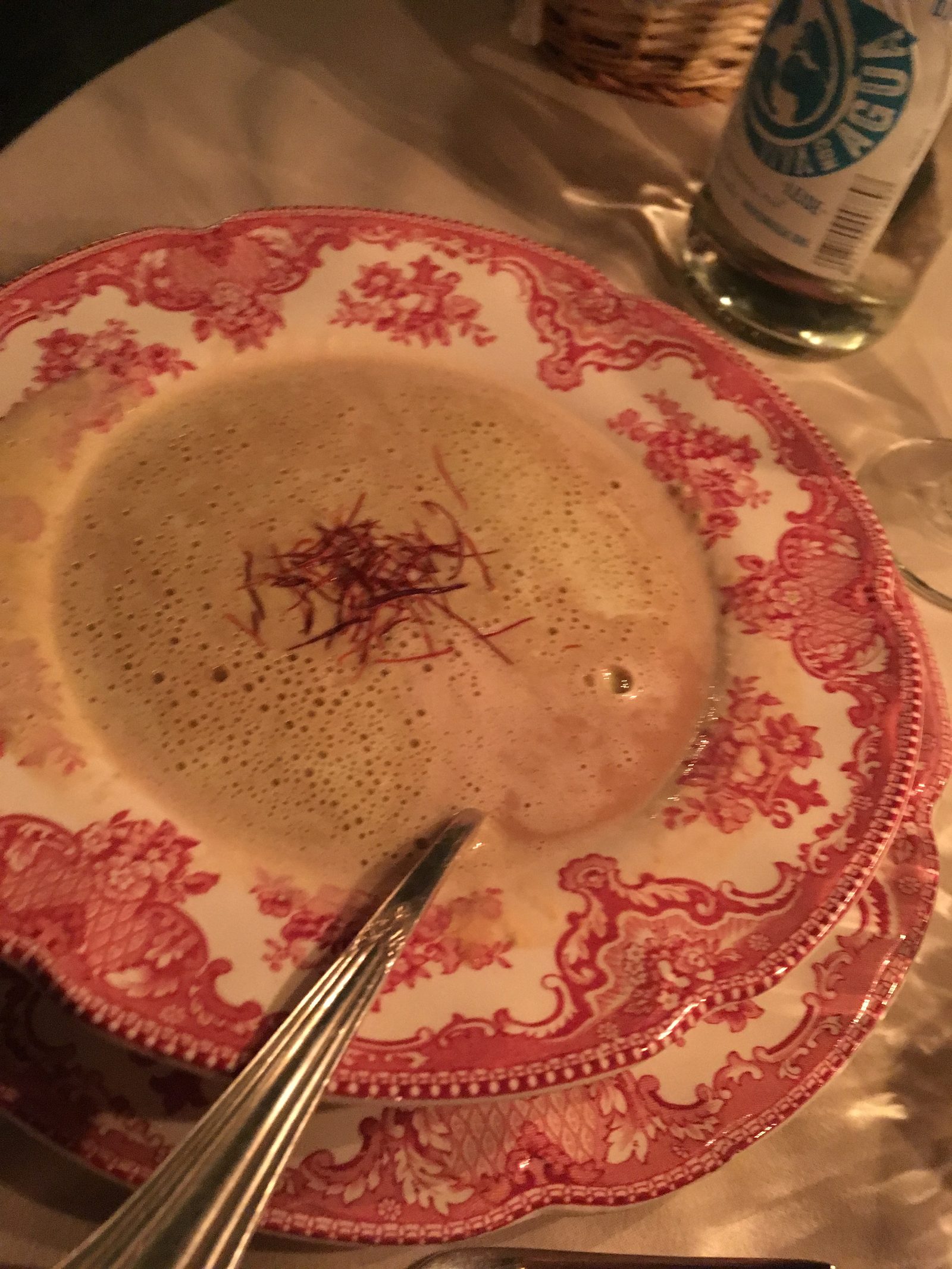 Suppe