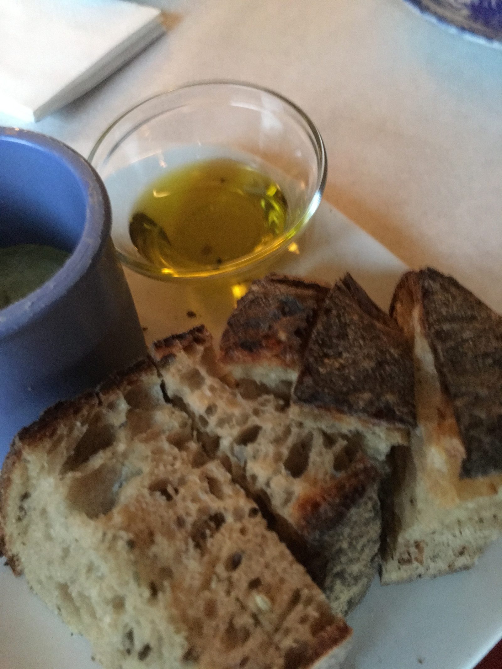 Brot