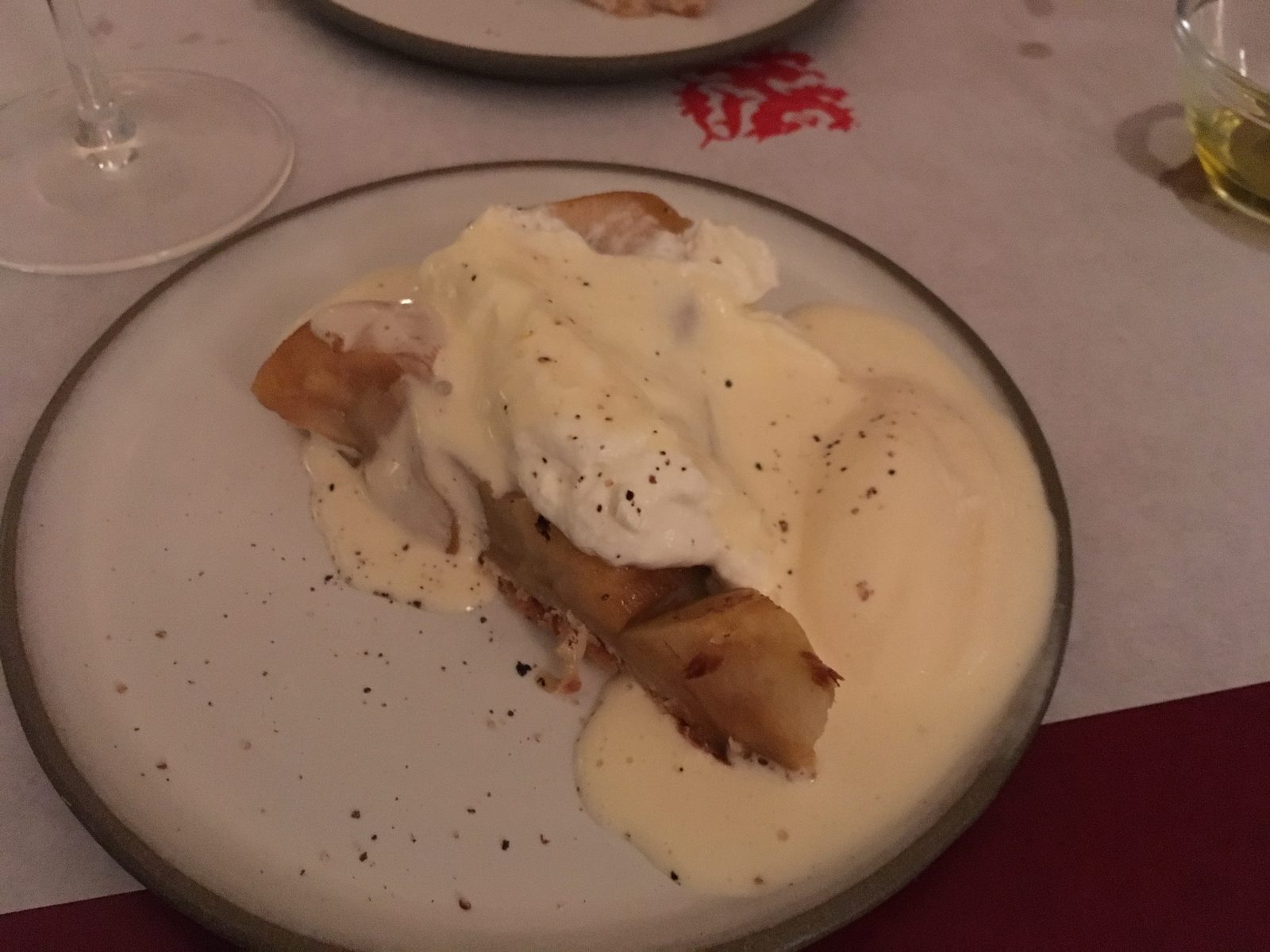 Tarte Tatin