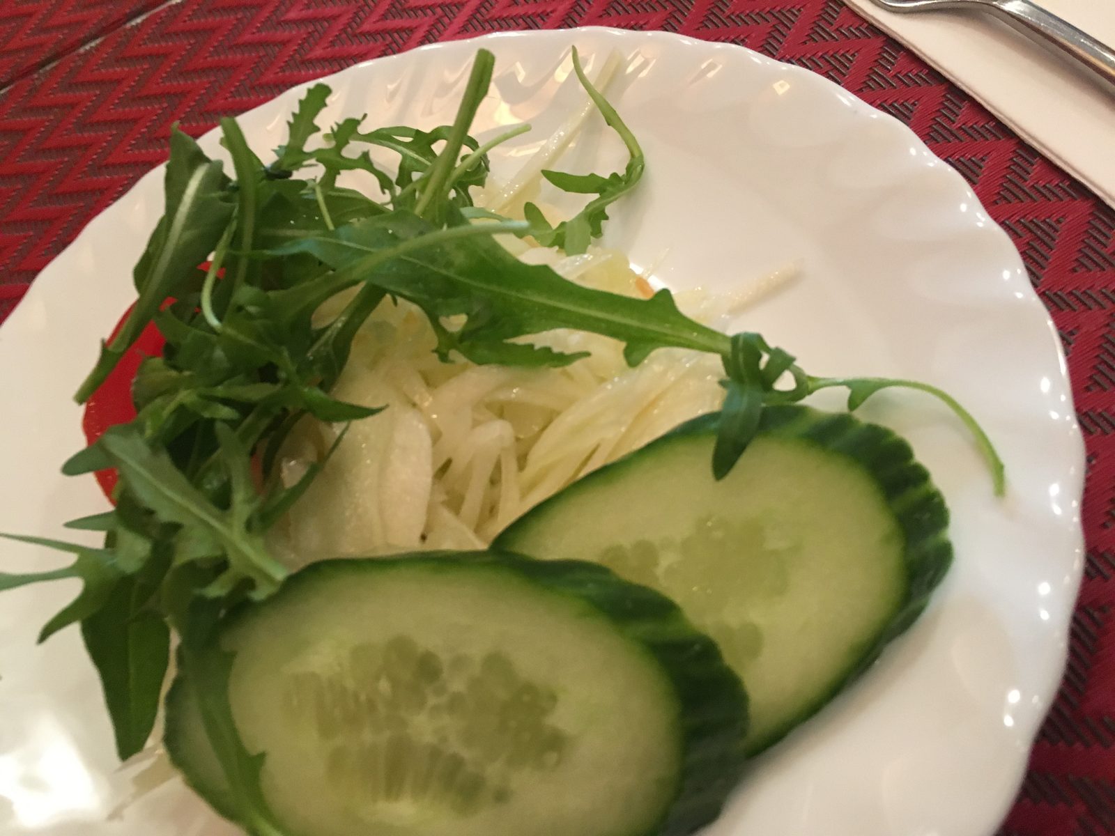 Salat