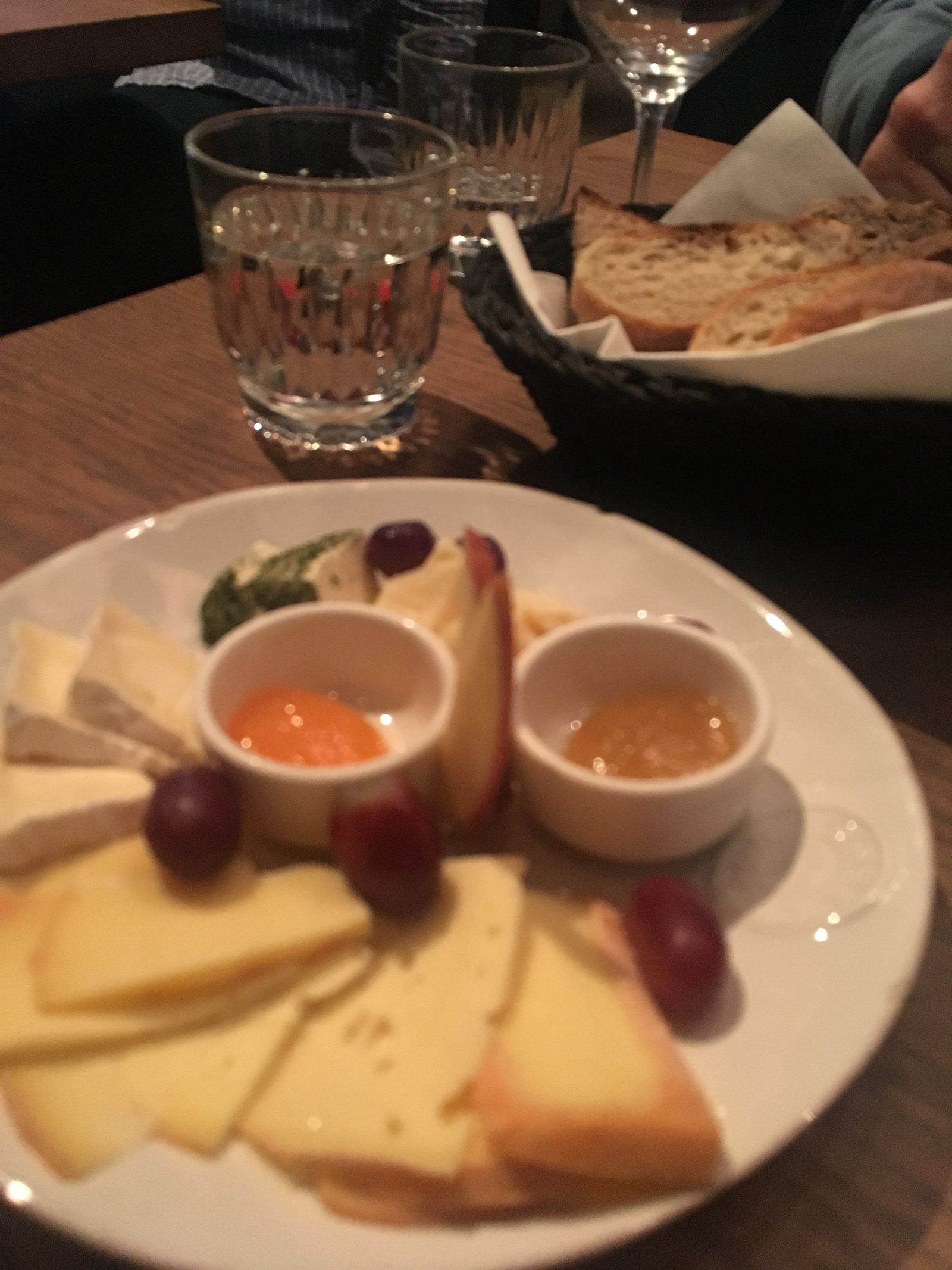 Käse
