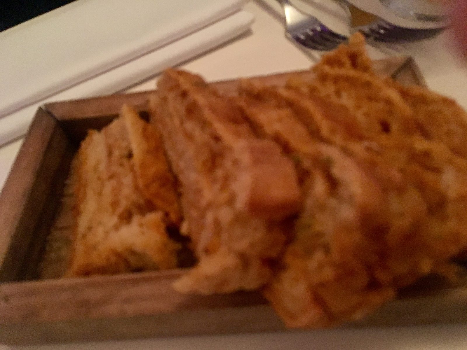 Brot