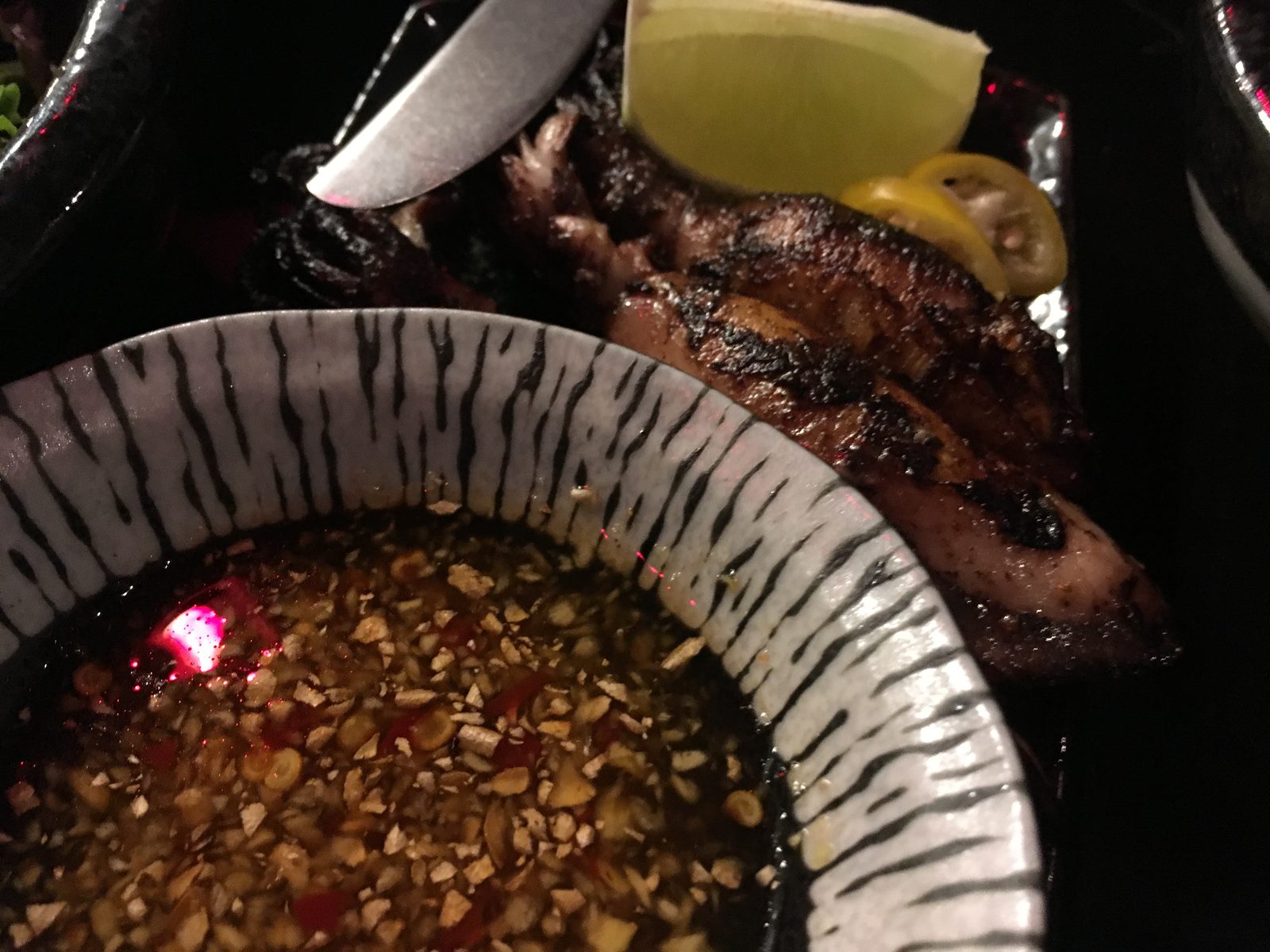 Pulpo