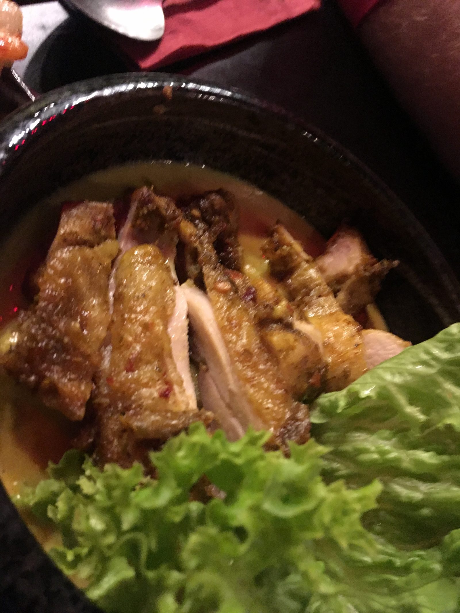 Ente