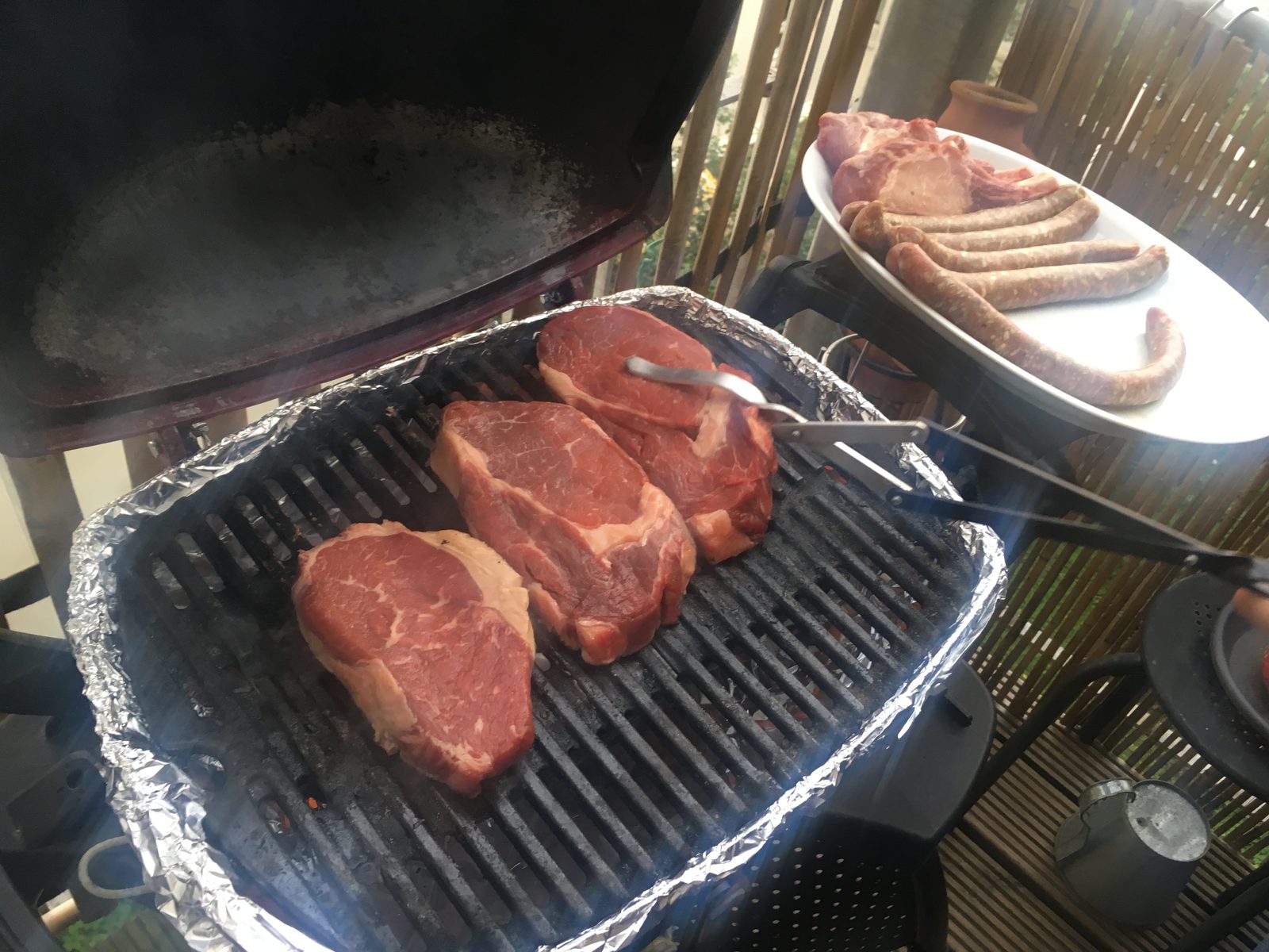 Braai