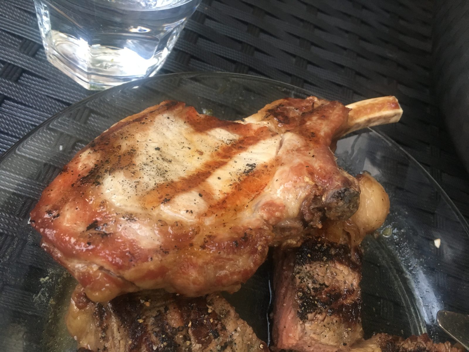 Iberico