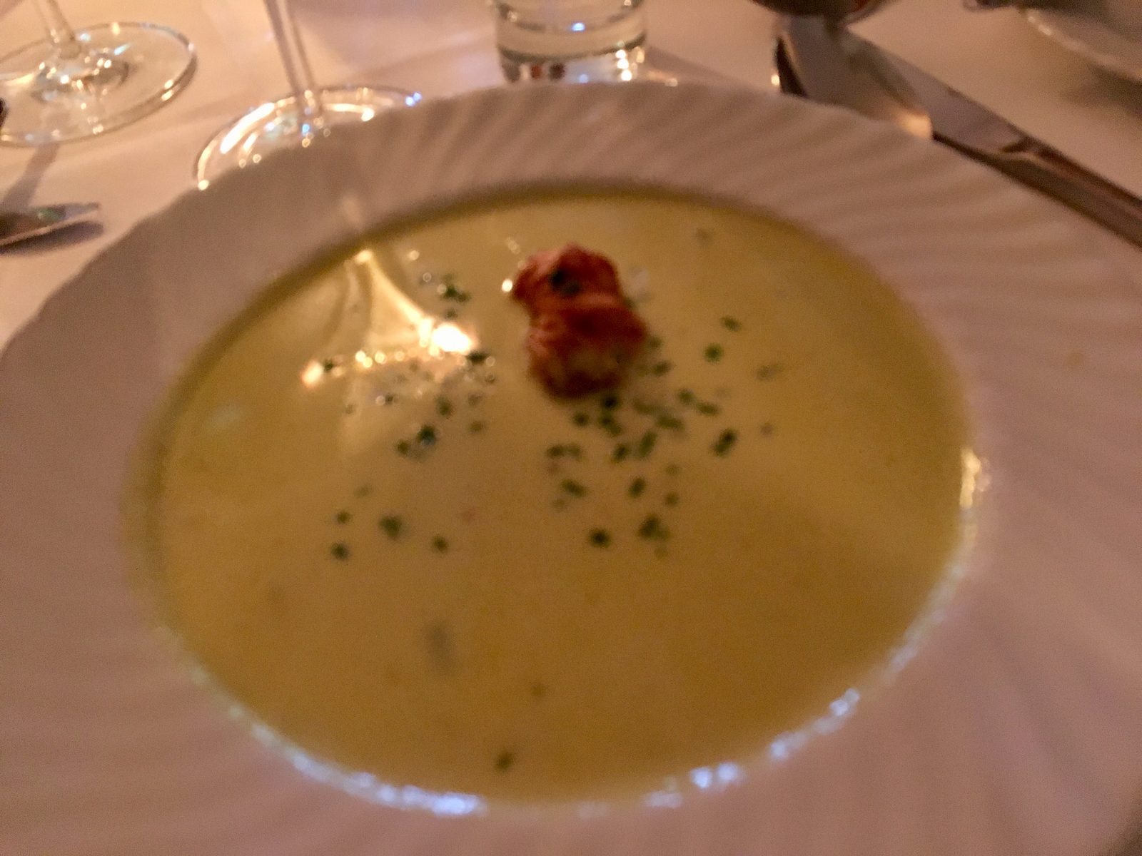 Suppe