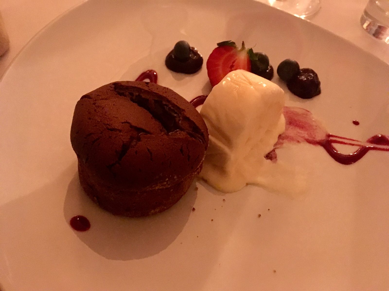 Schoko-Delice