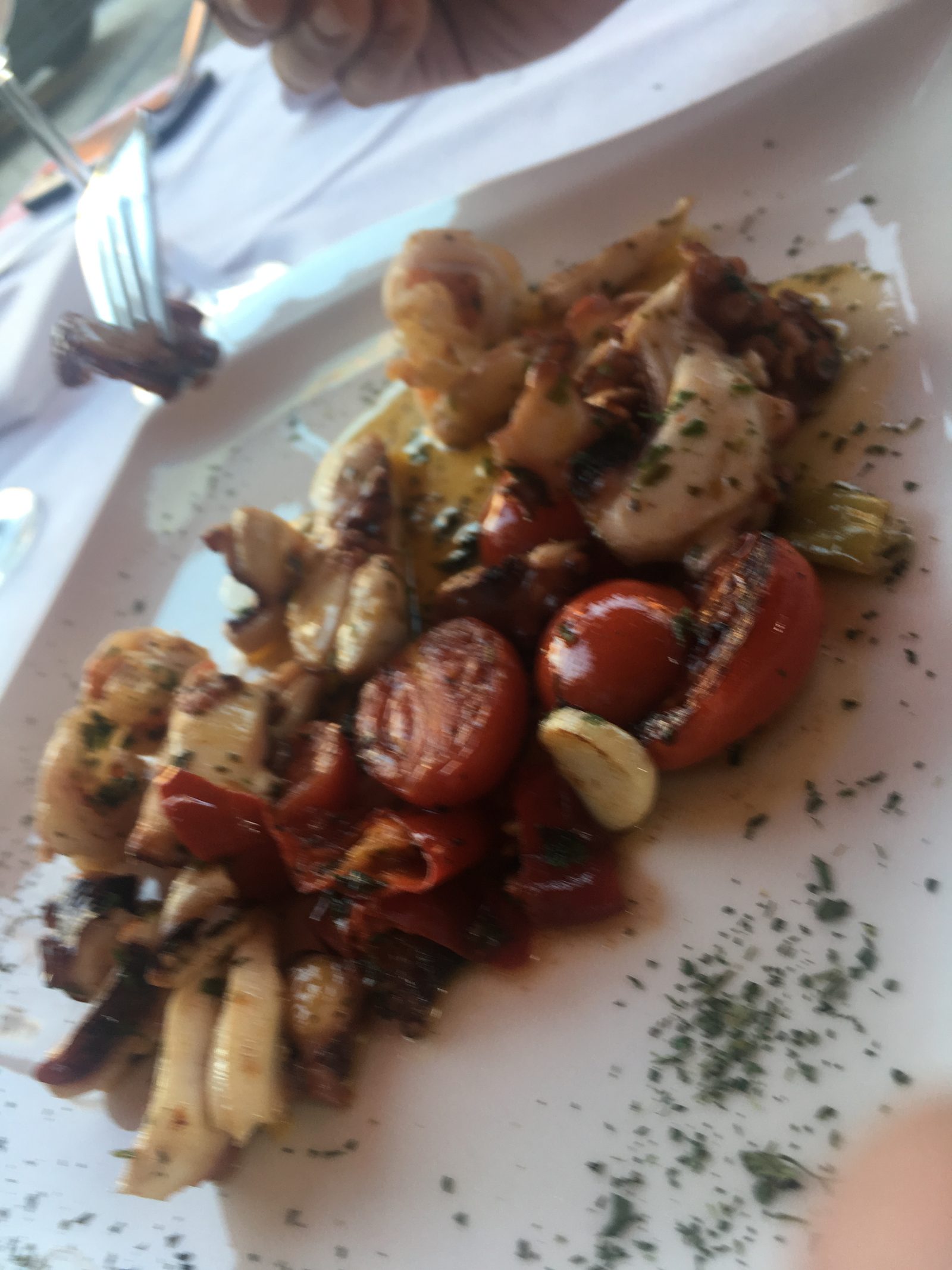 Calamaretti