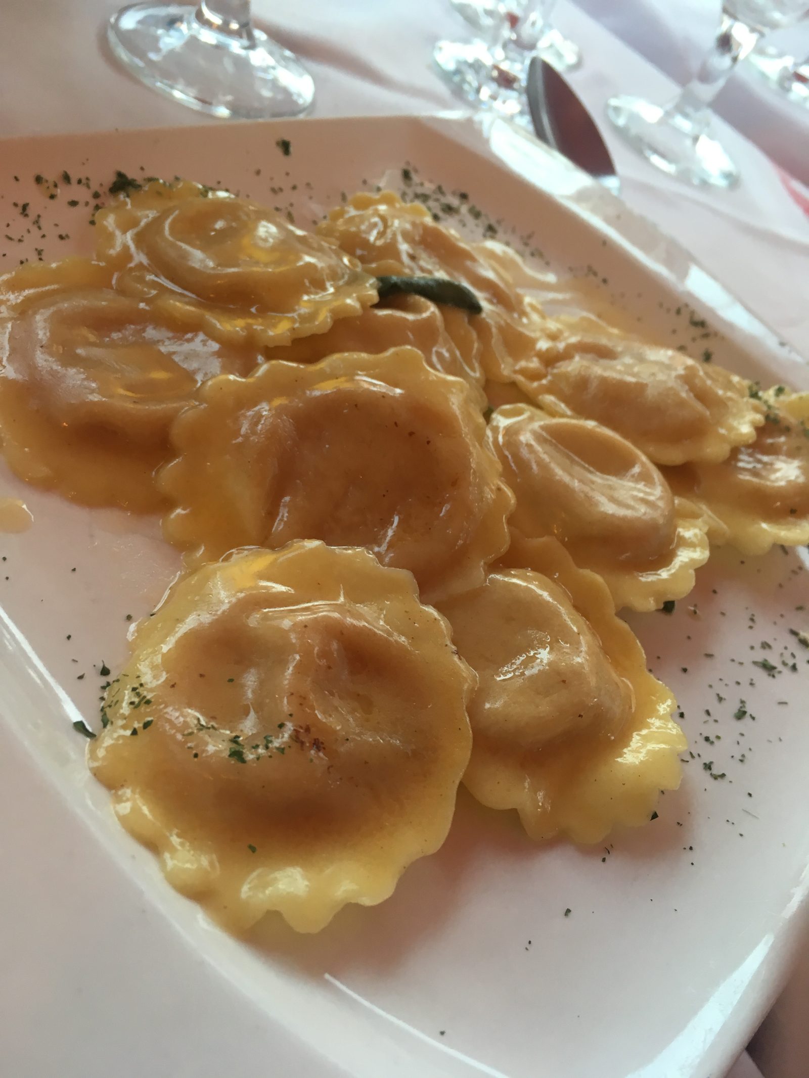 Pasta