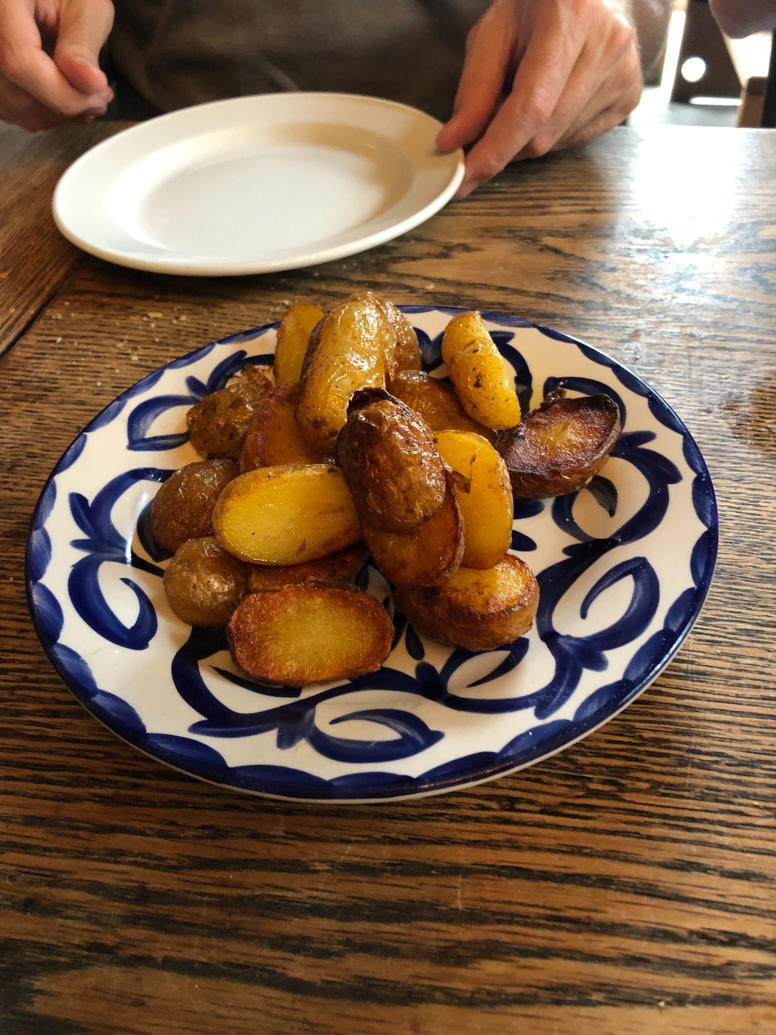 kartoffeln