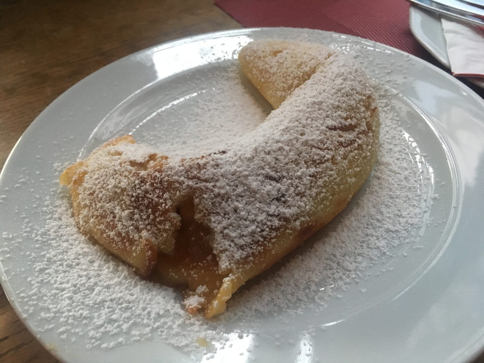 Palatschinken