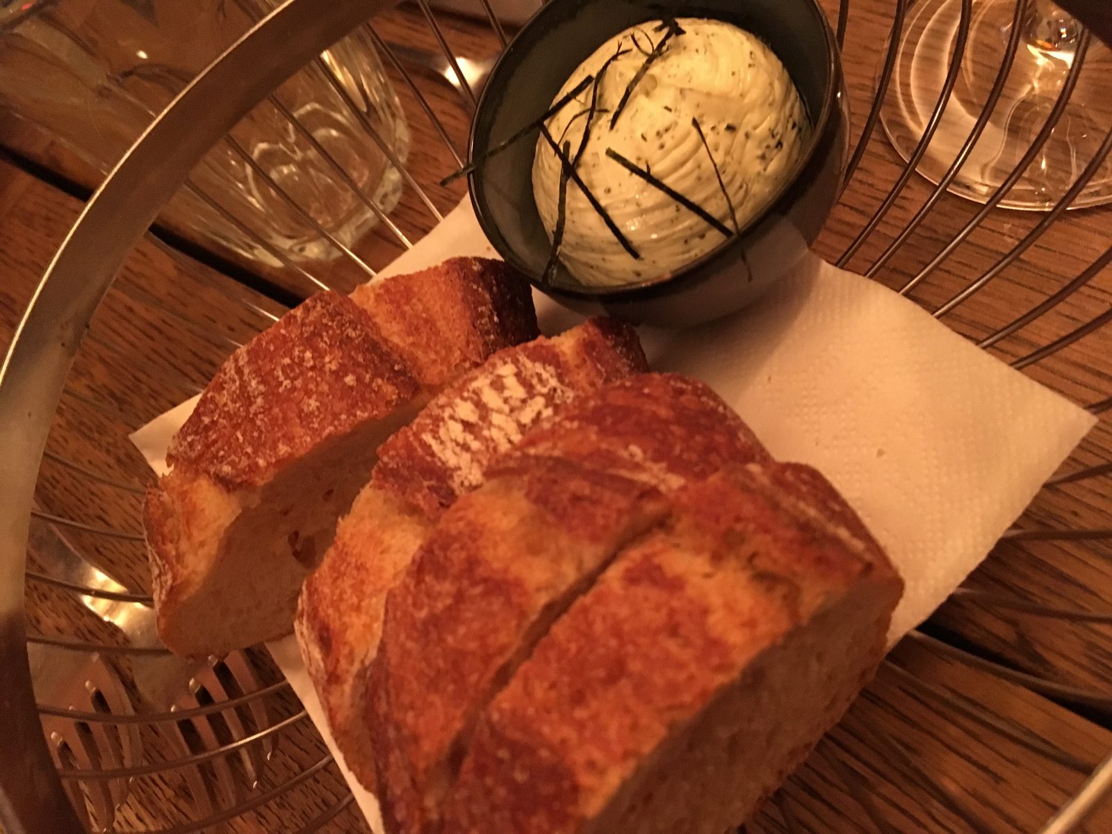 Brot