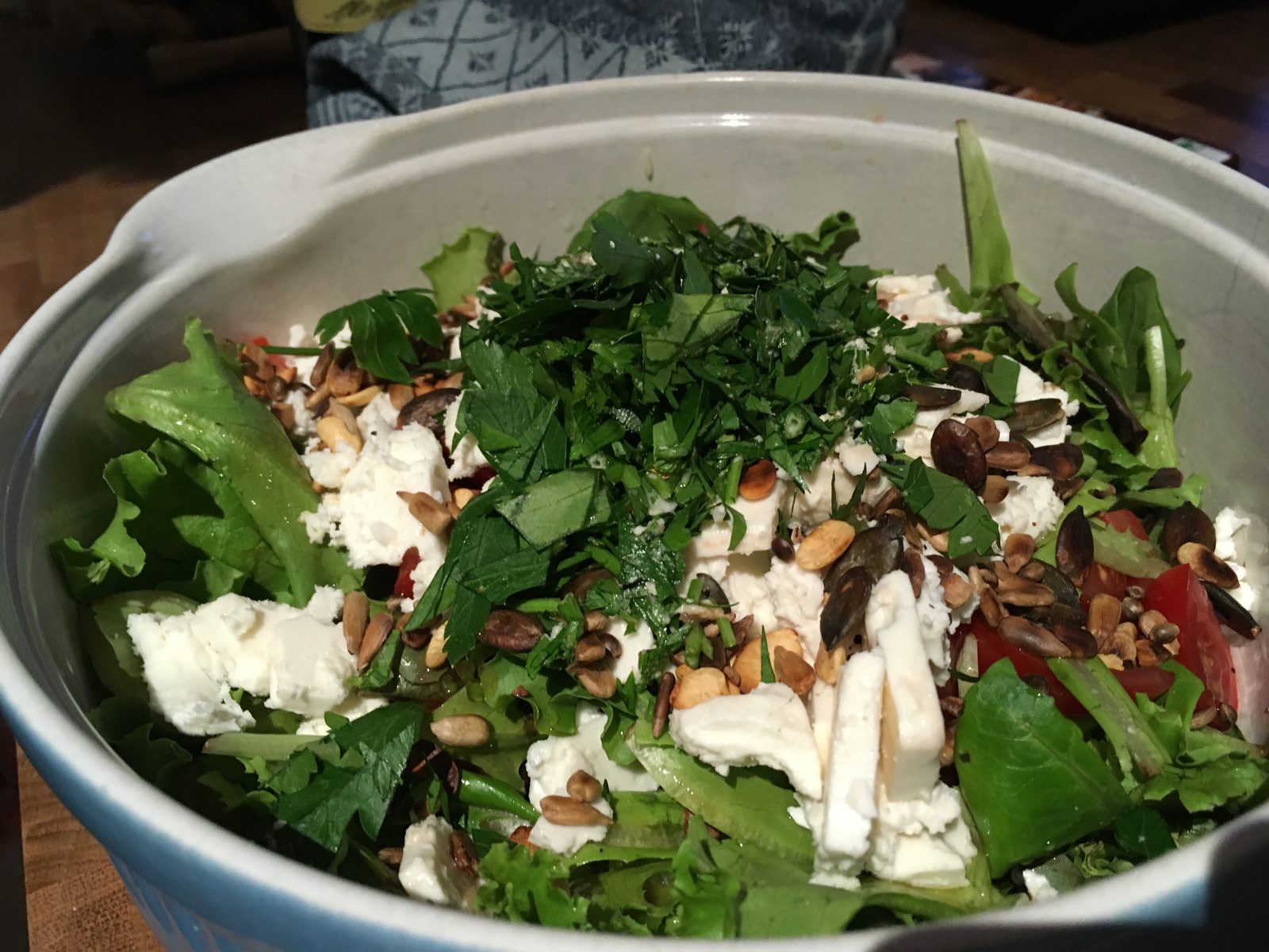 Salat