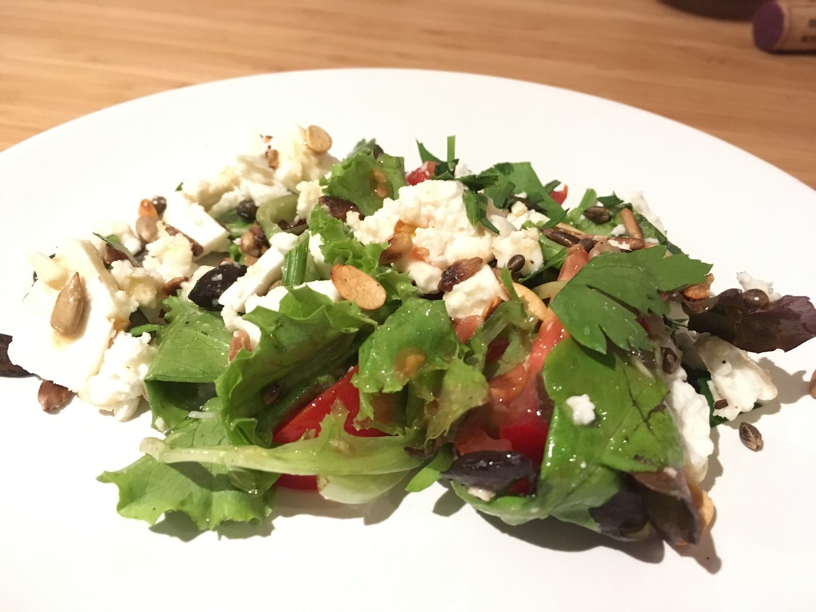 Salat