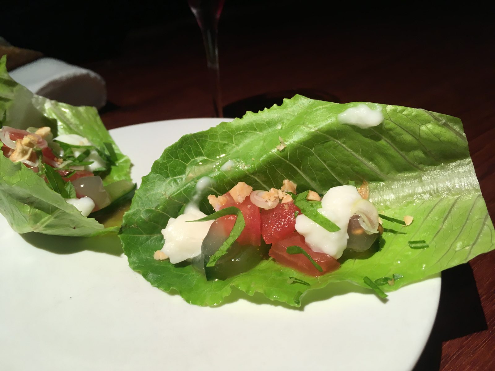 Salat
