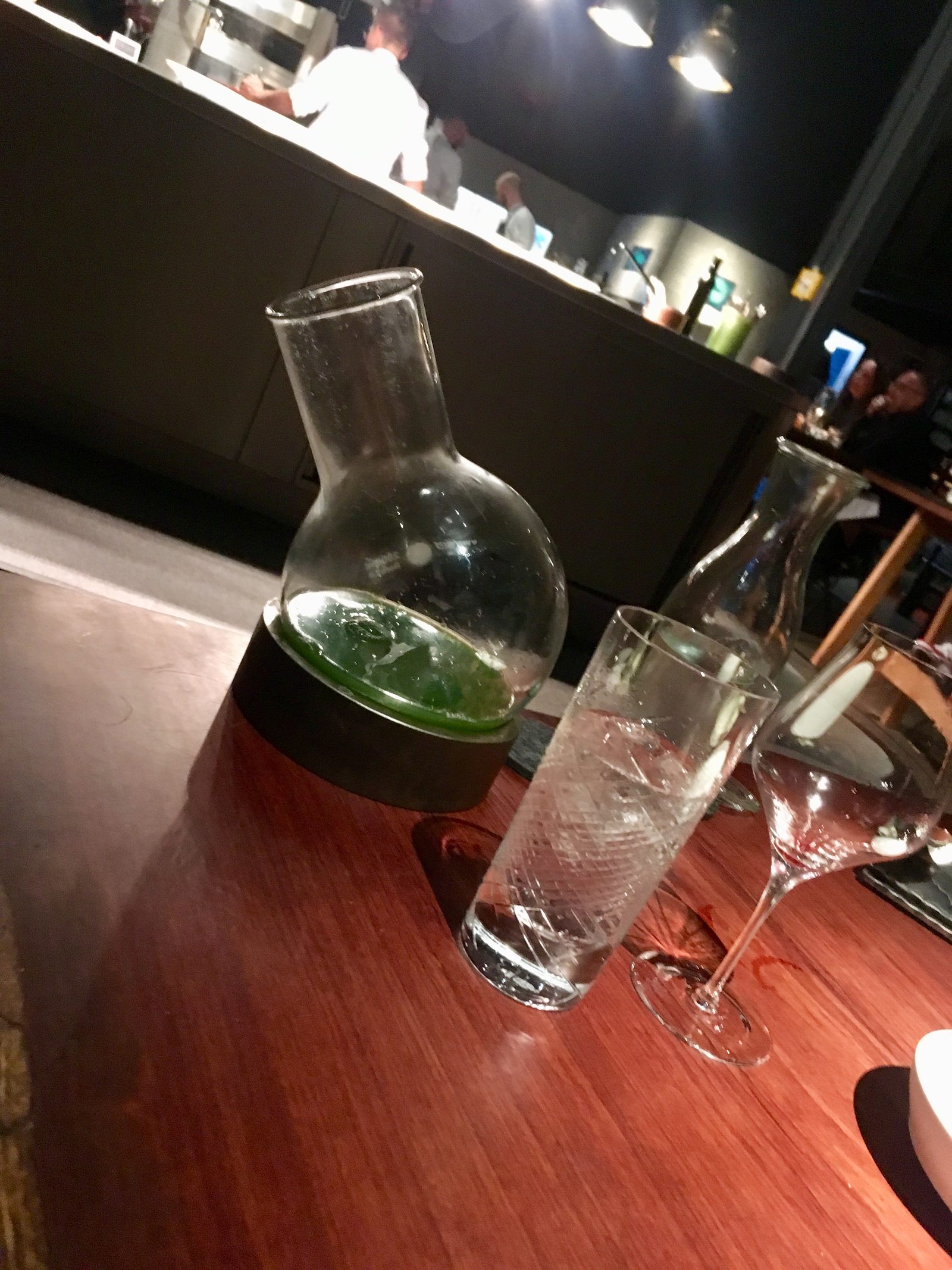 Gurkensaft