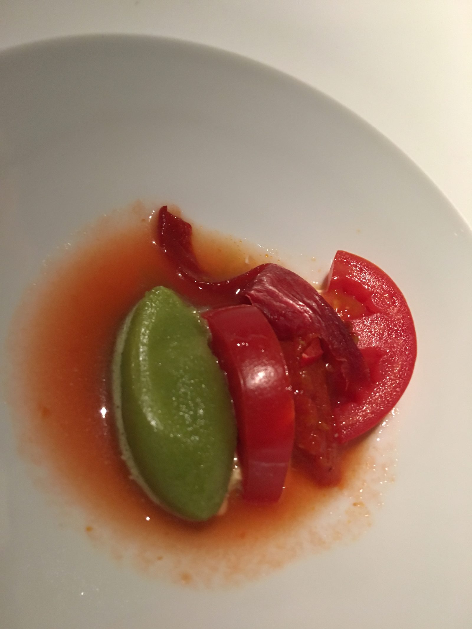 Tomaten