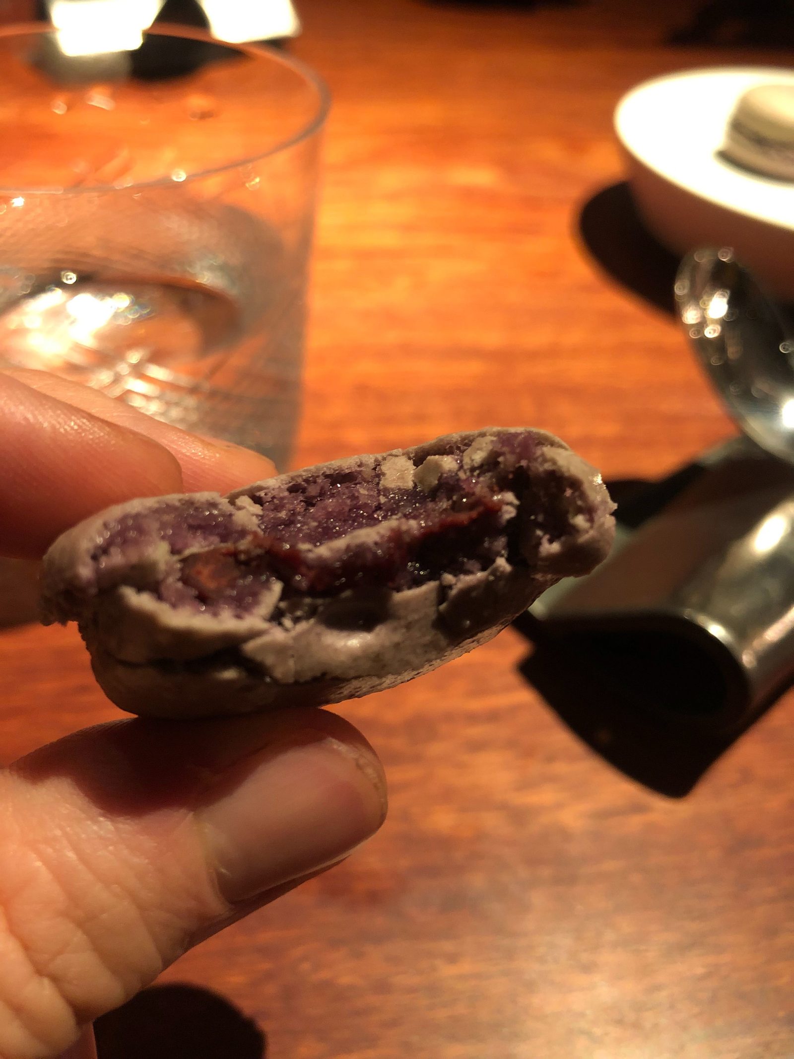 Macaron
